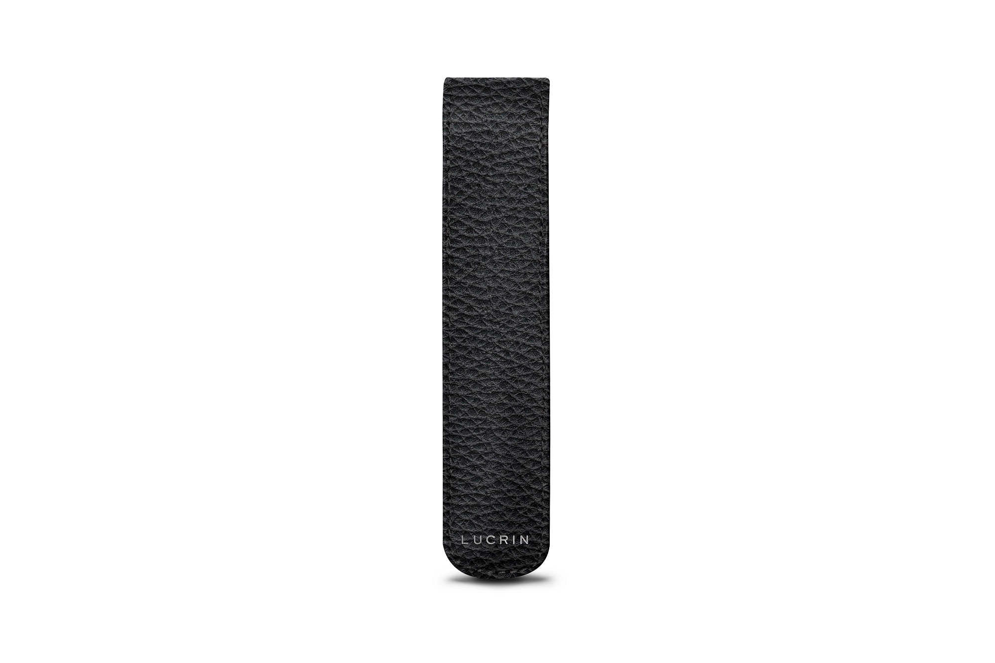 OS1018_VCGR_NRR-3