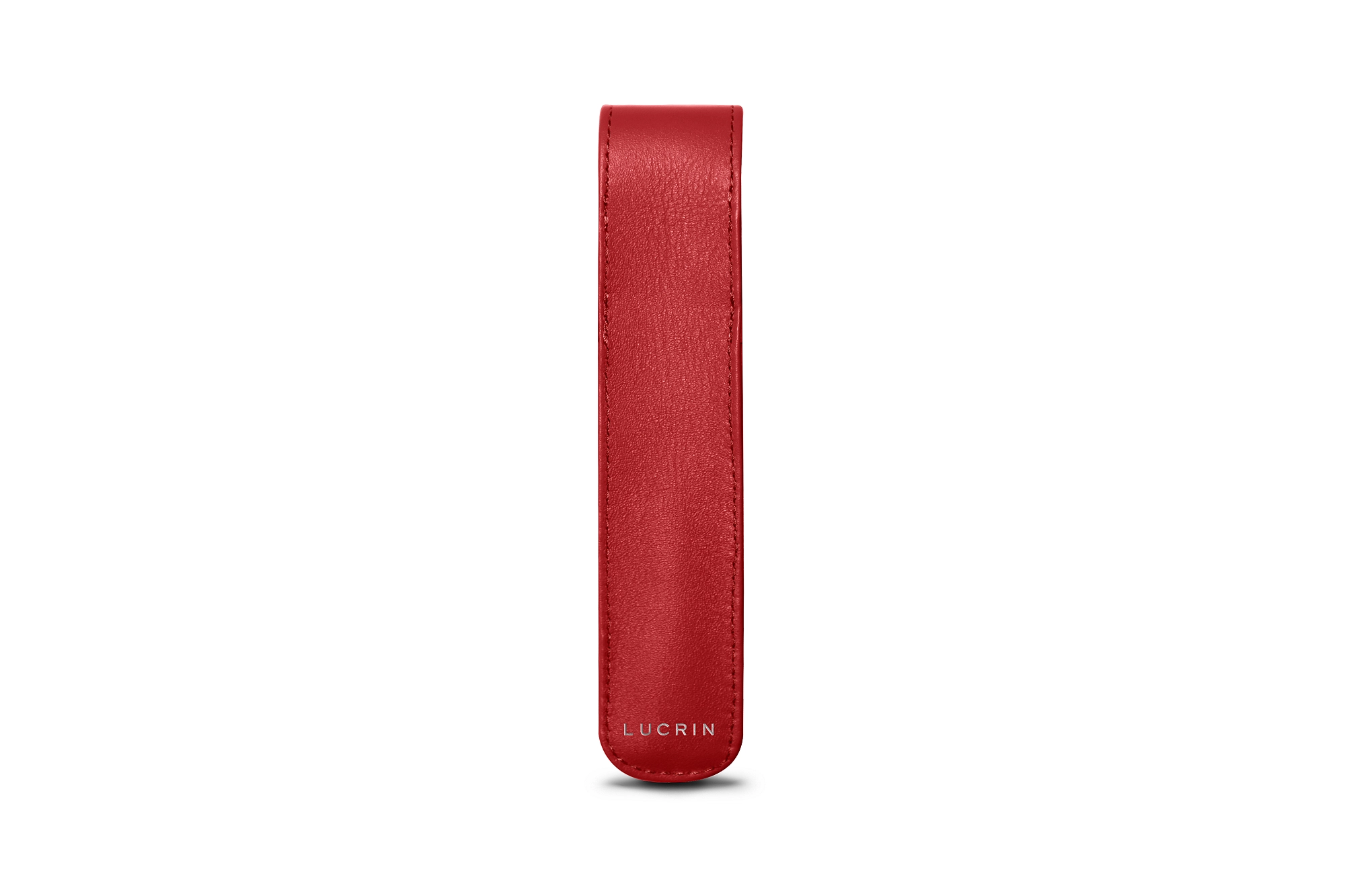 OS1018-3