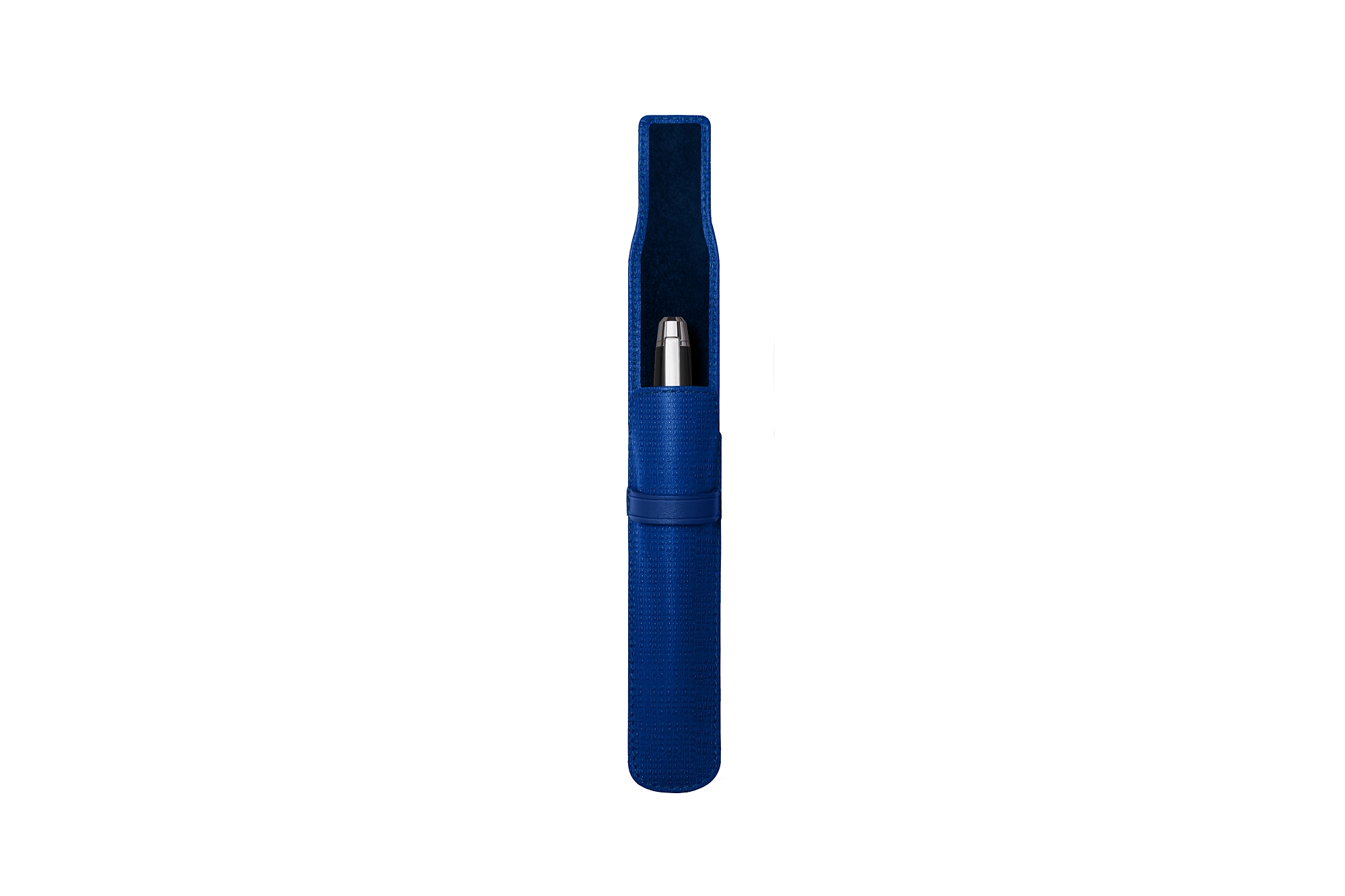 OS1018_VCST_BLR-2