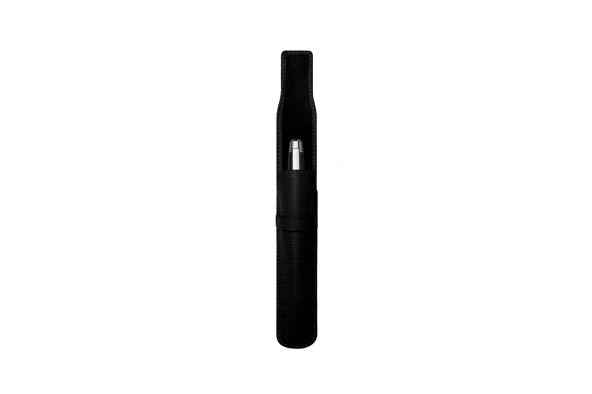 OS1018_VCST_NRR-2