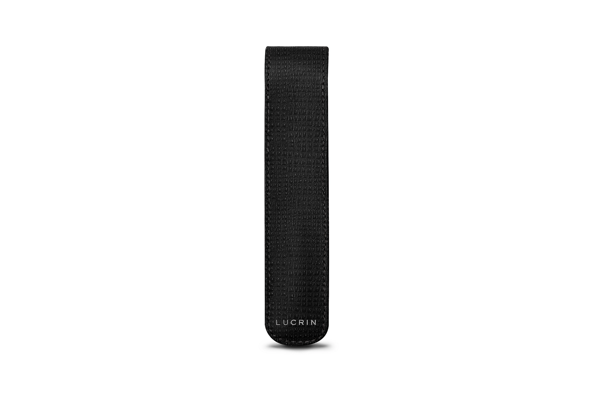 OS1018_VCST_NRR-3