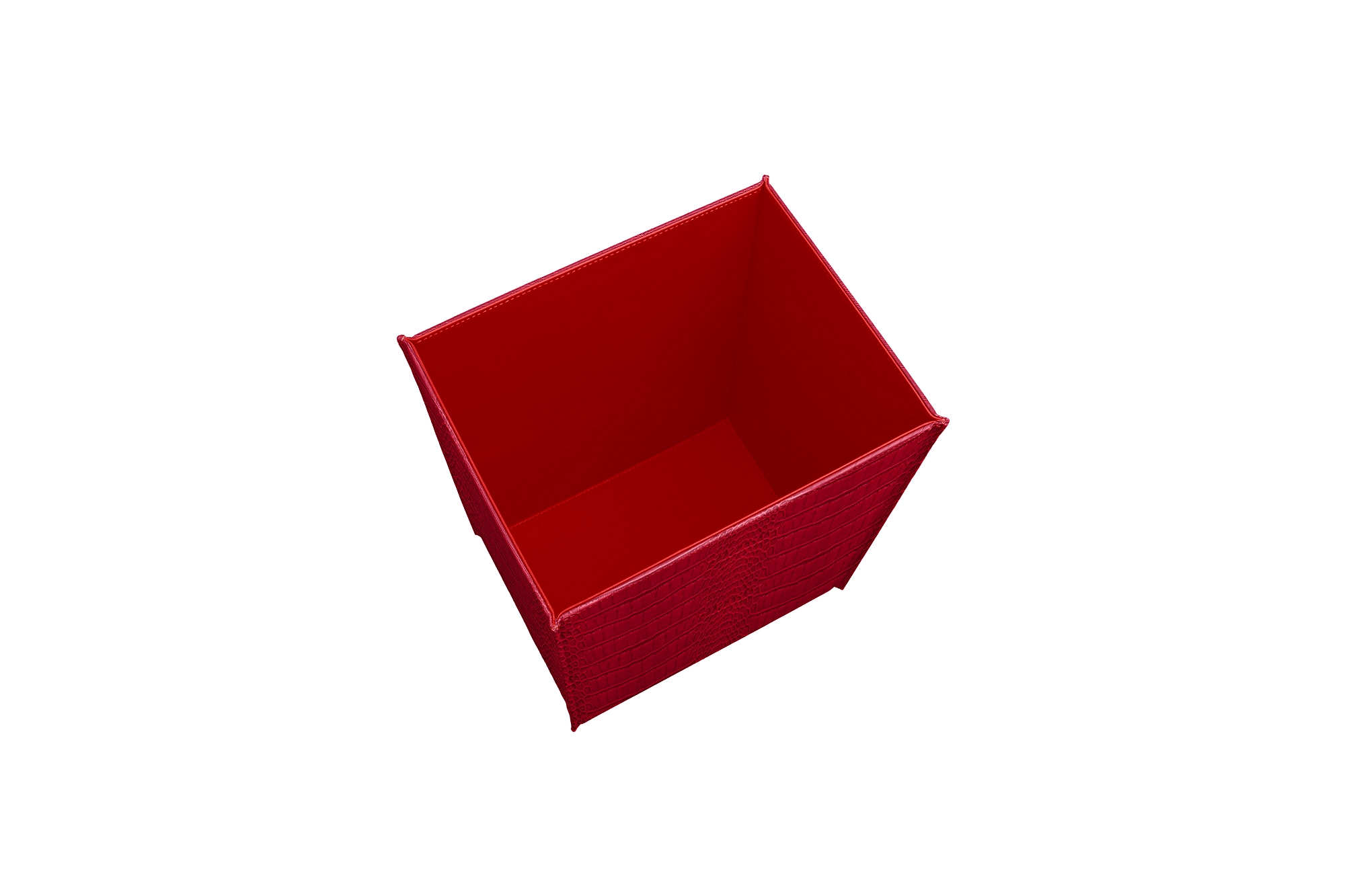 OS1021_CRO_RGG-2