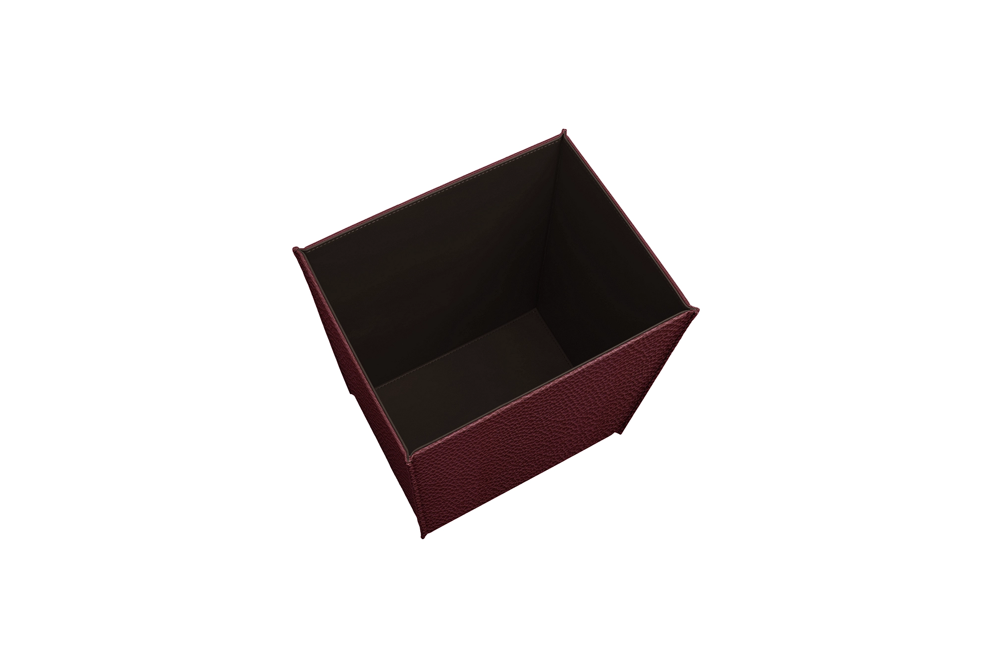 OS1021_VCGR_BDX-2
