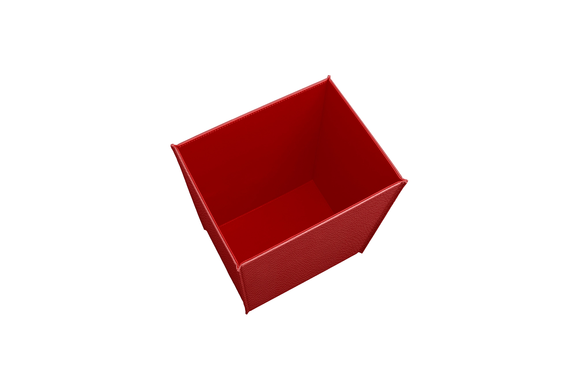 OS1021_VCGR_RGG-2