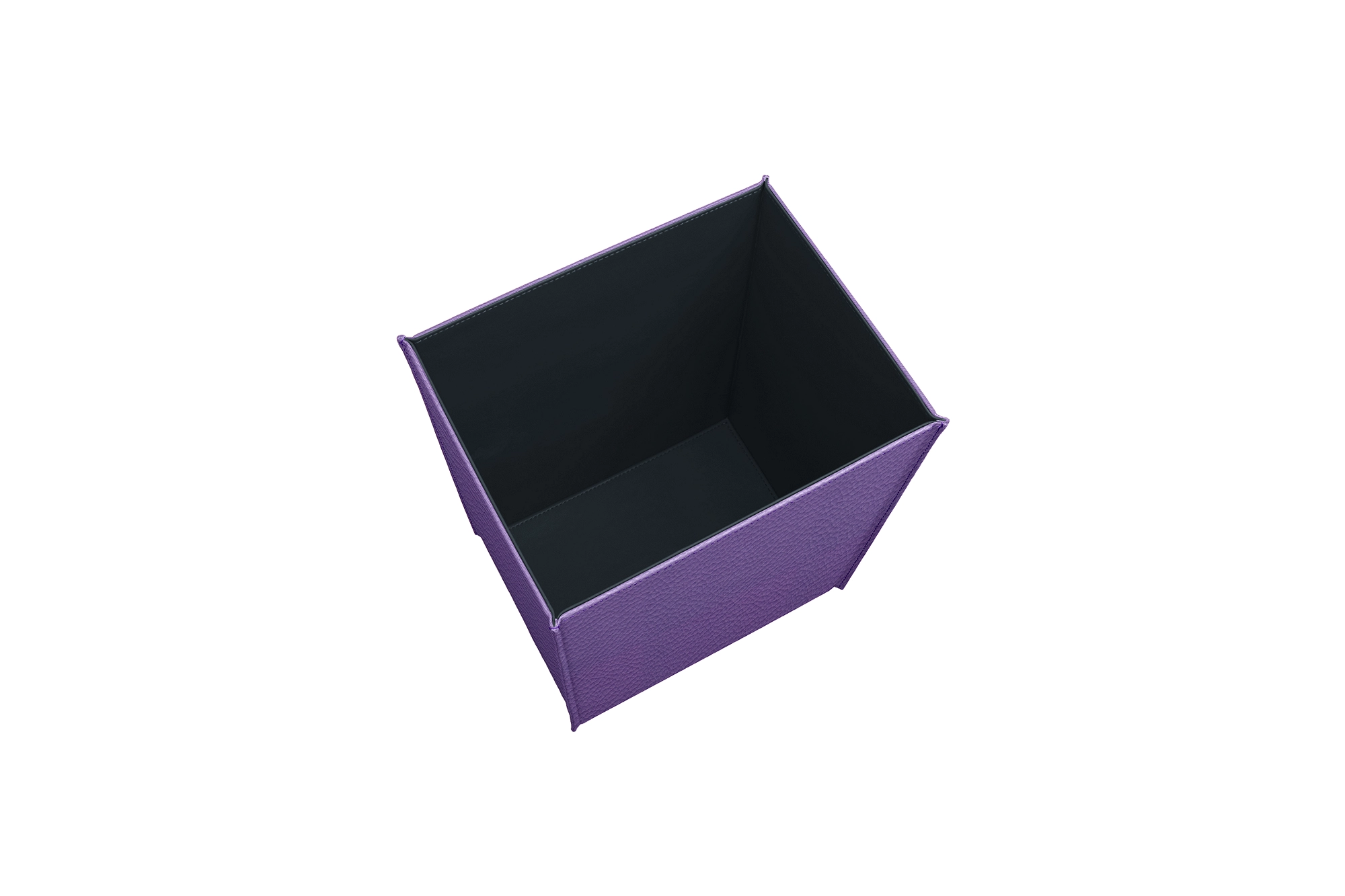 OS1021_VCGR_VIO-2
