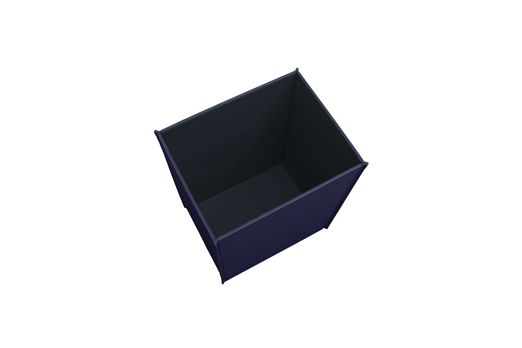 OS1021_VCLS_BLM-2