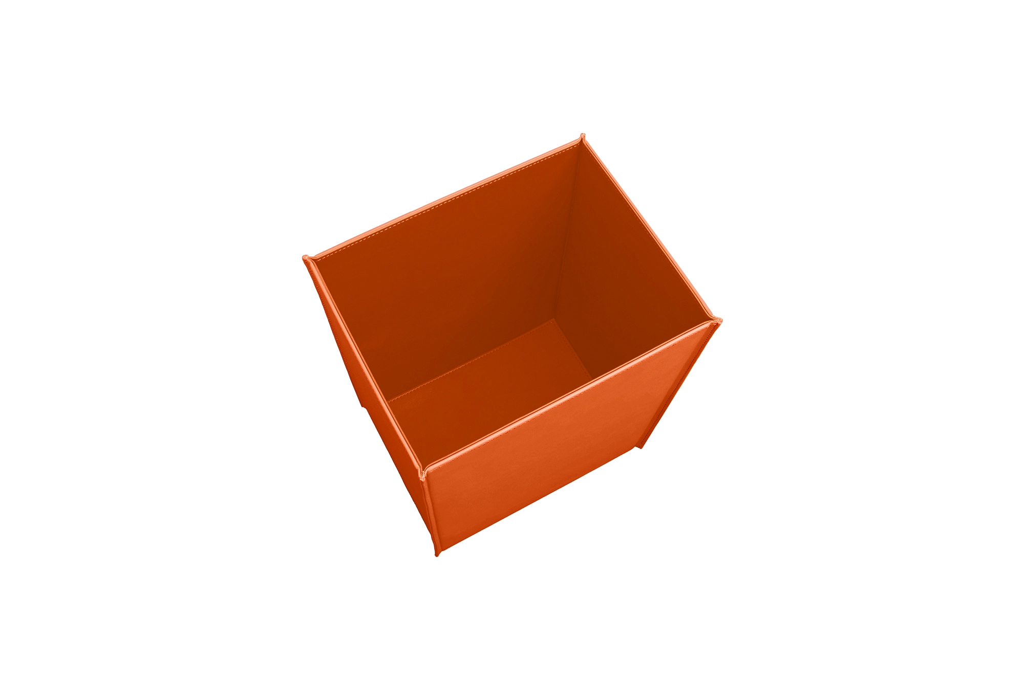 OS1021_VCLS_ORG-2