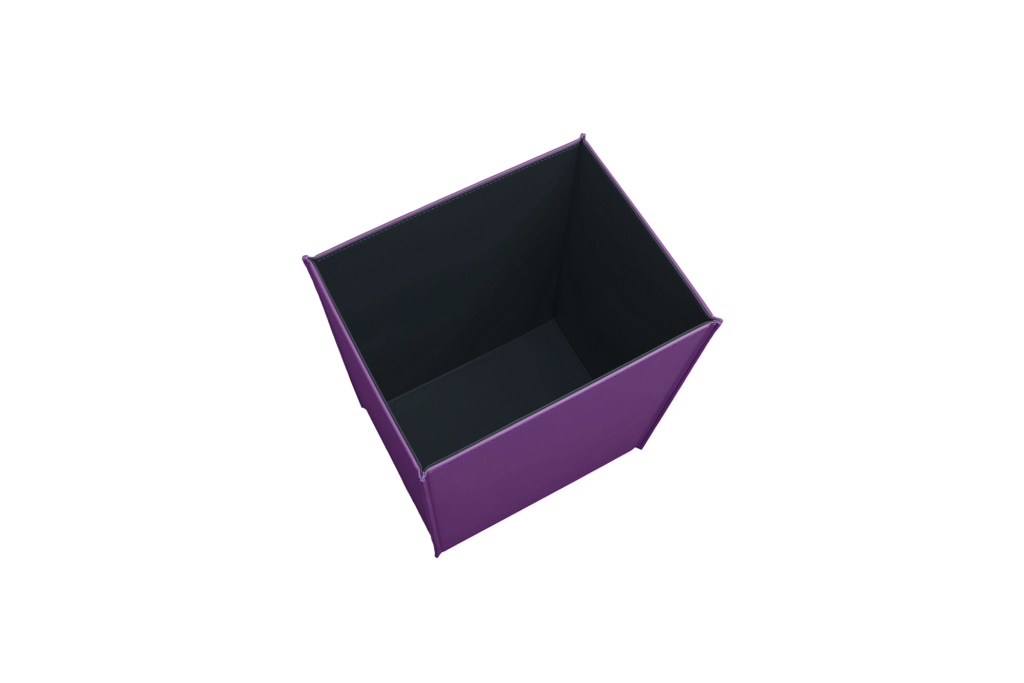 OS1021_VCLS_VIO-2