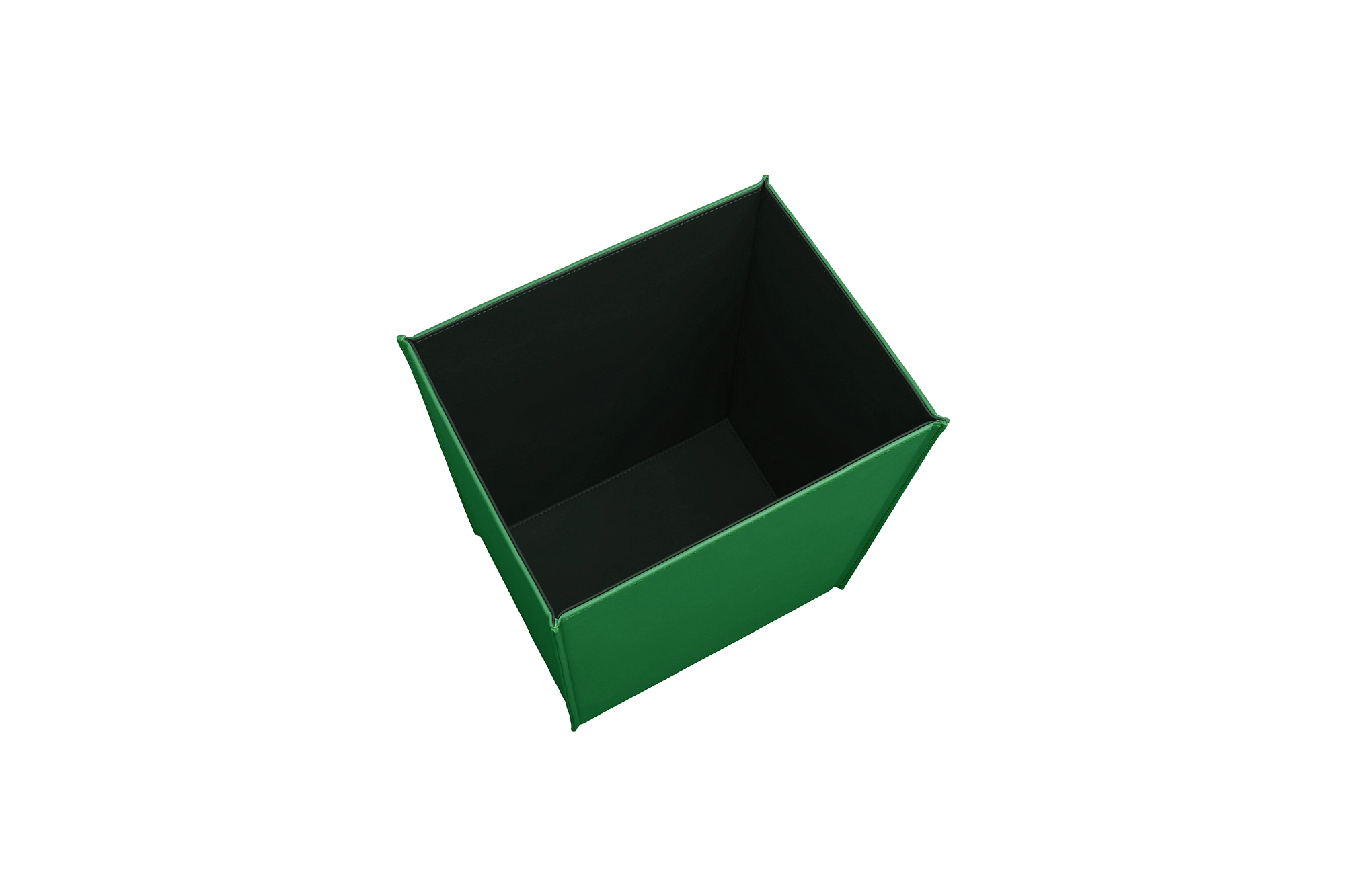 OS1021_VCLS_VTC-2