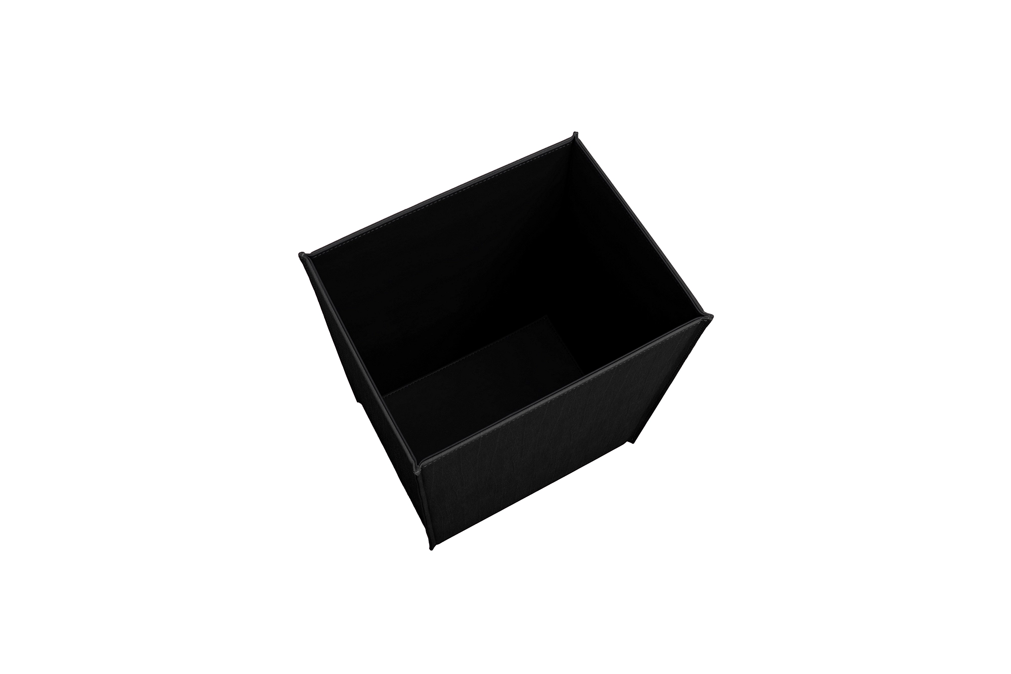 OS1021_CRT_NRR-2