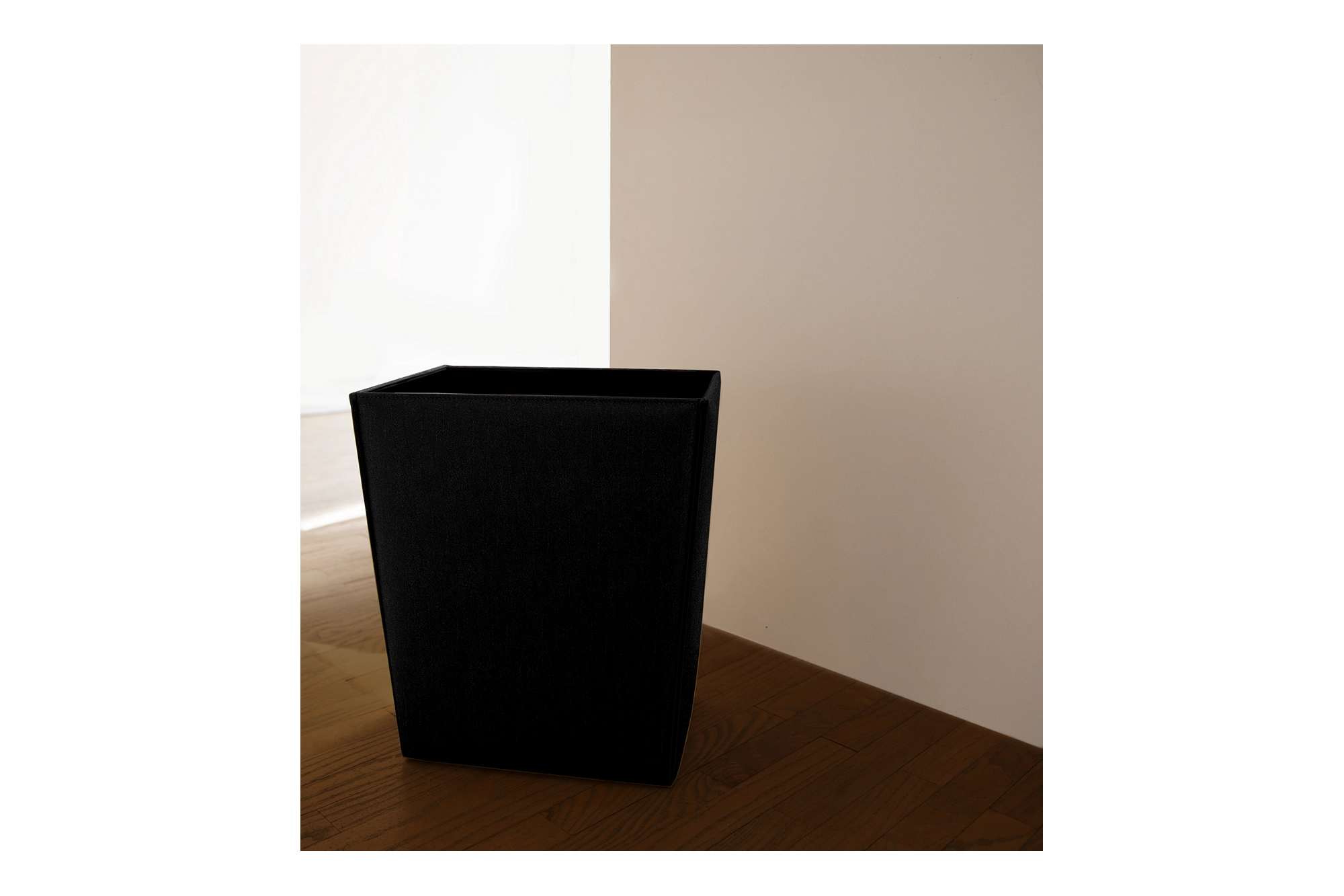 OS1021_CRT_NRR-3