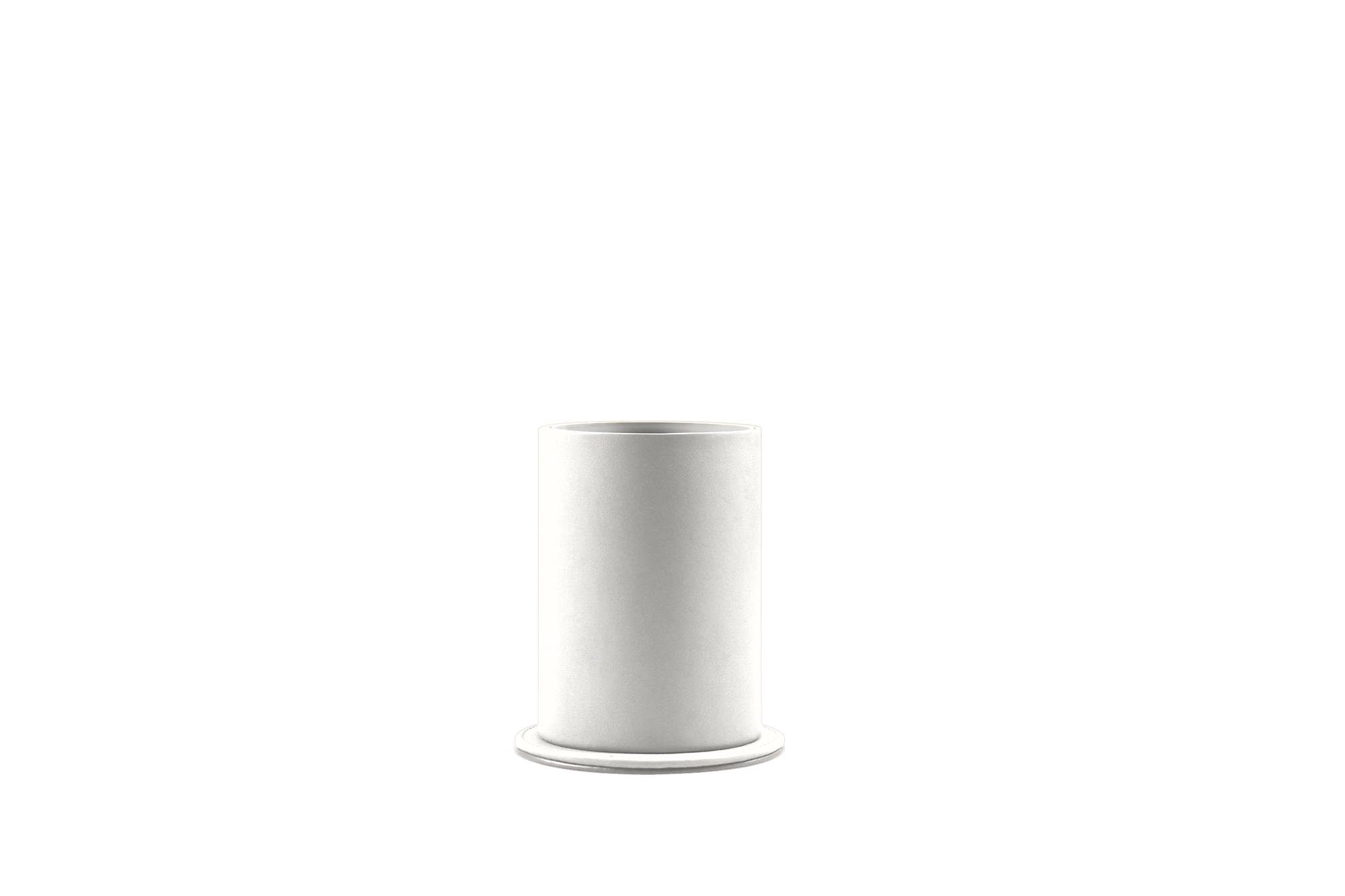 OS1022_VCLS_BLN-2
