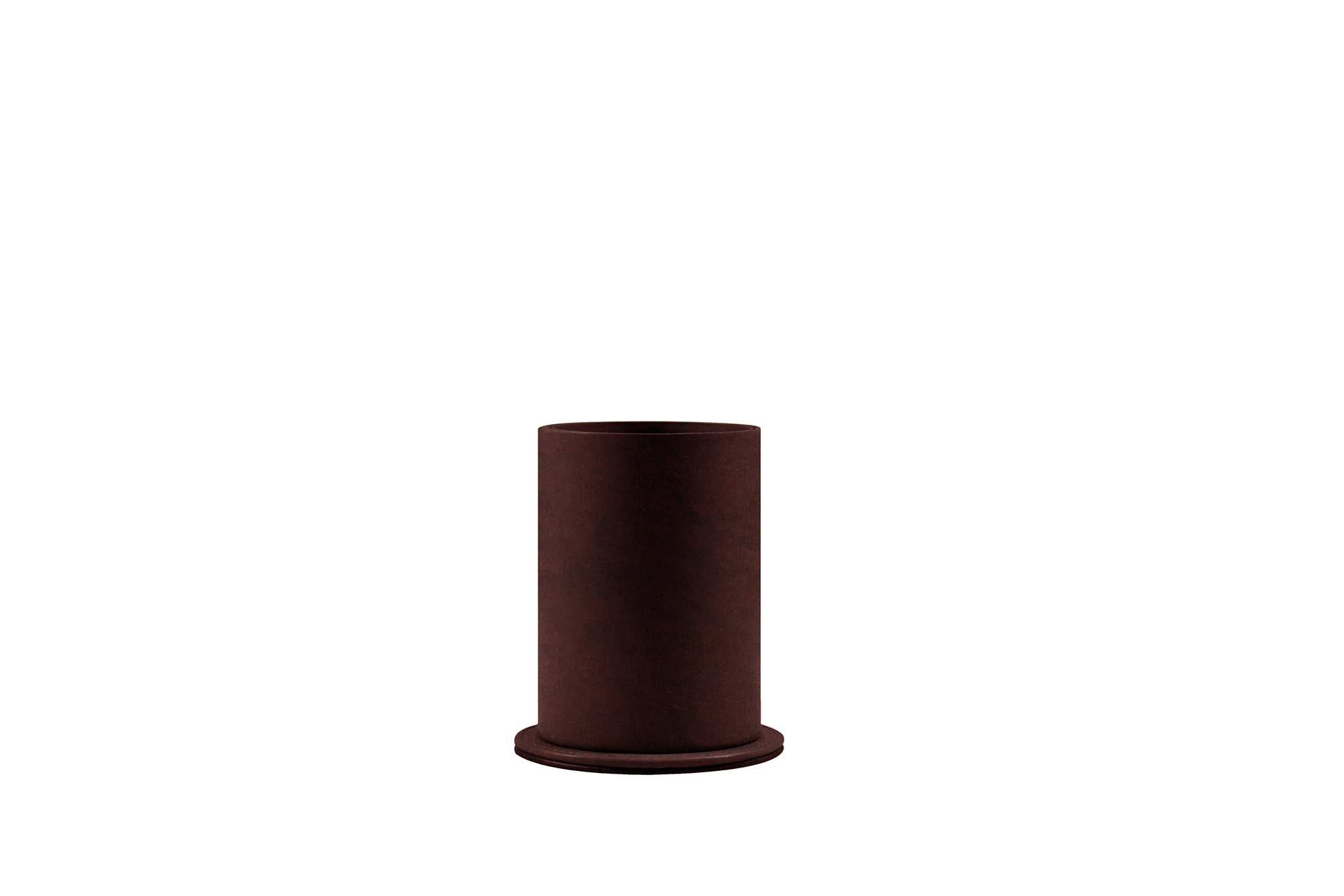OS1022_VCVC_MRR-2