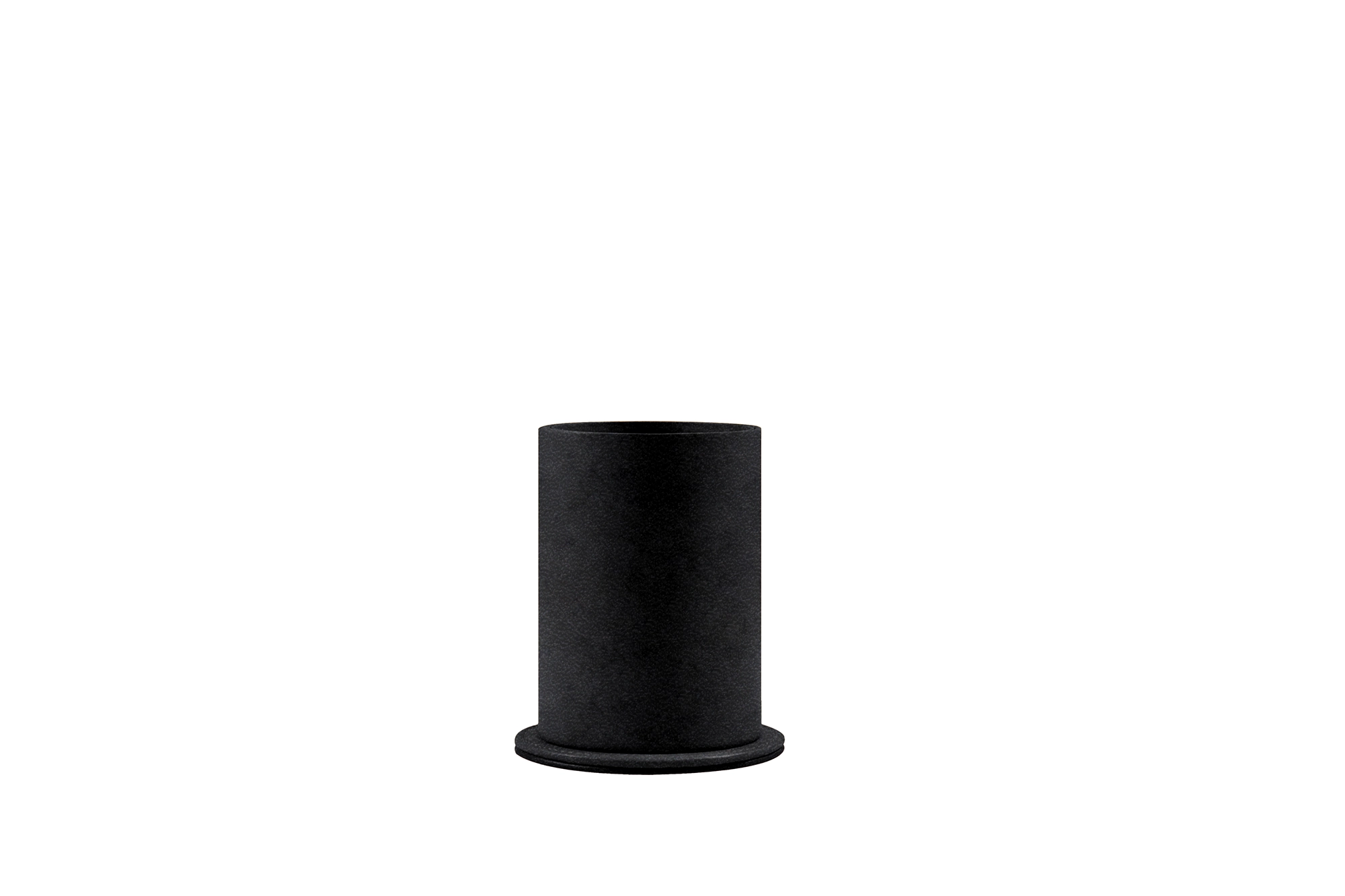 OS1022_VCVC_NRR-2