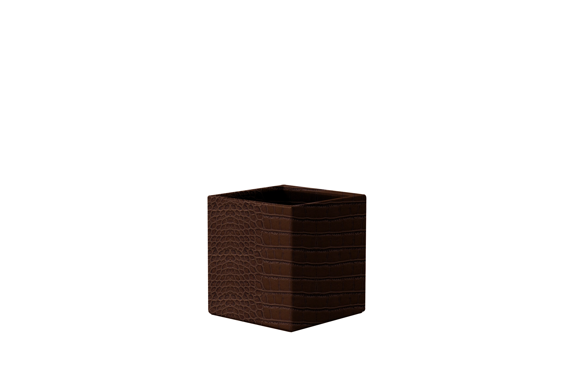 OS1028_CRO_MRR-2