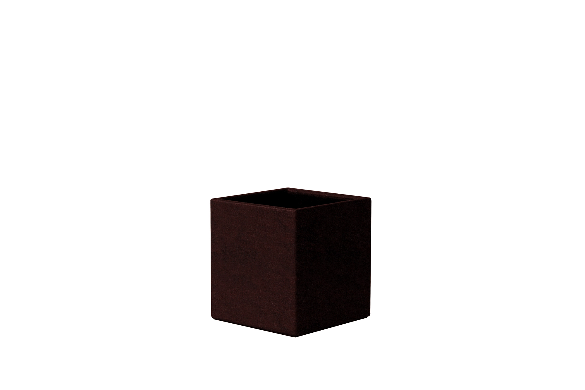 OS1028_VCVC_MRR-2