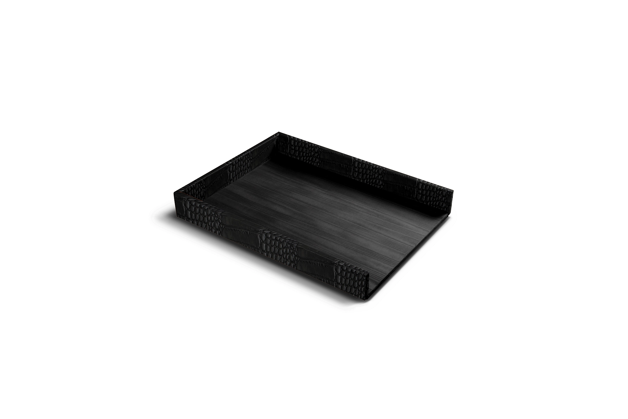 OS1030_CRO_NRR-2