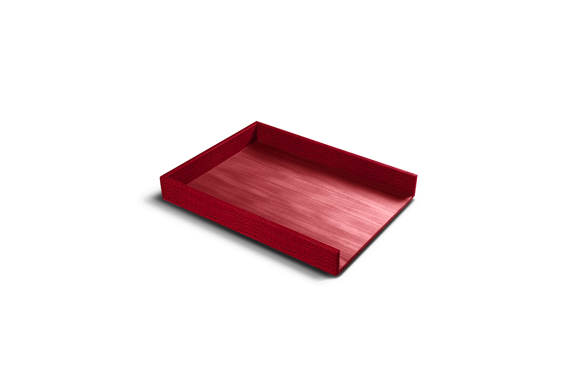 OS1030_CRO_RGG-2