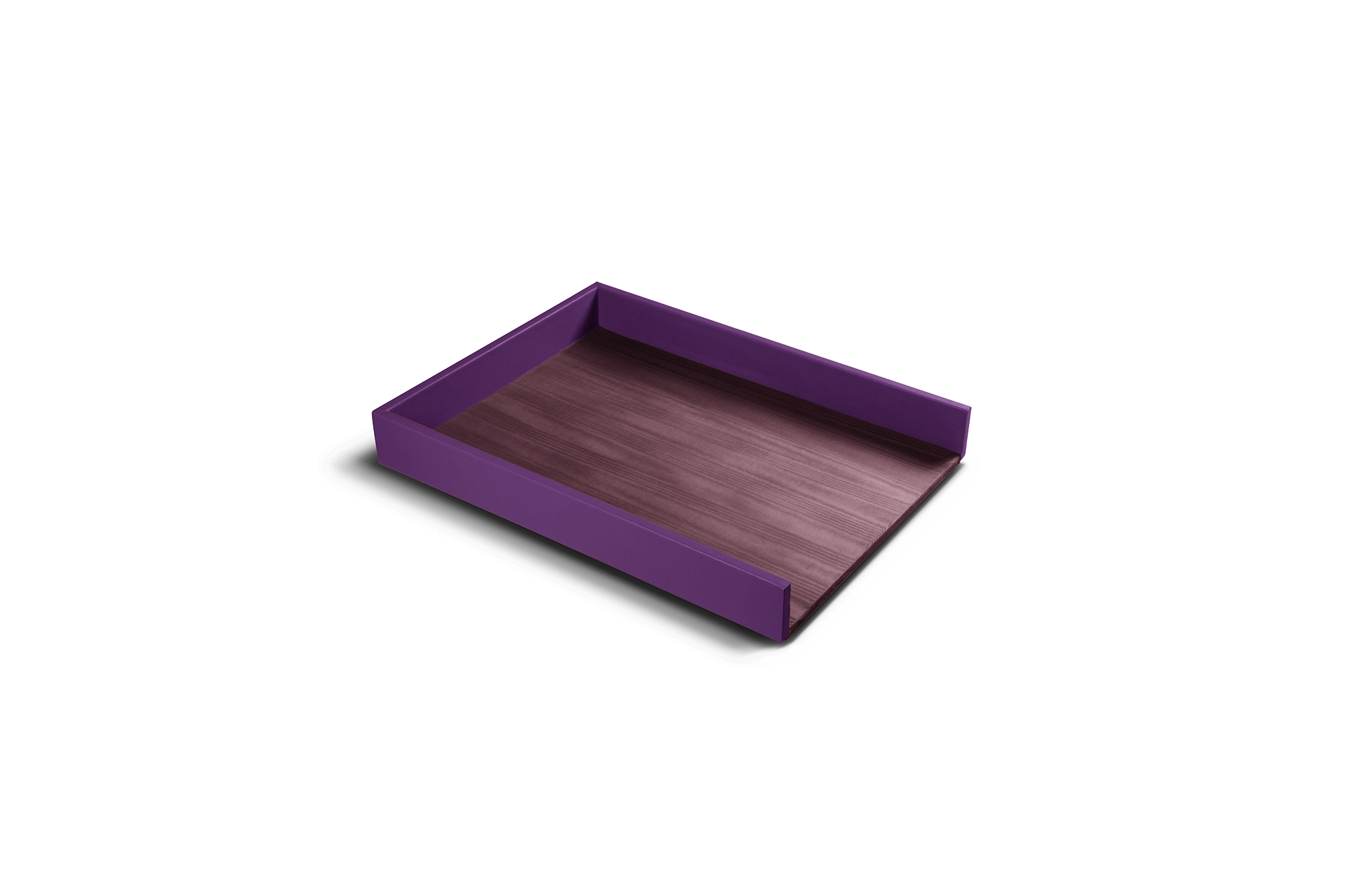 OS1030_VCLS_VIO-2