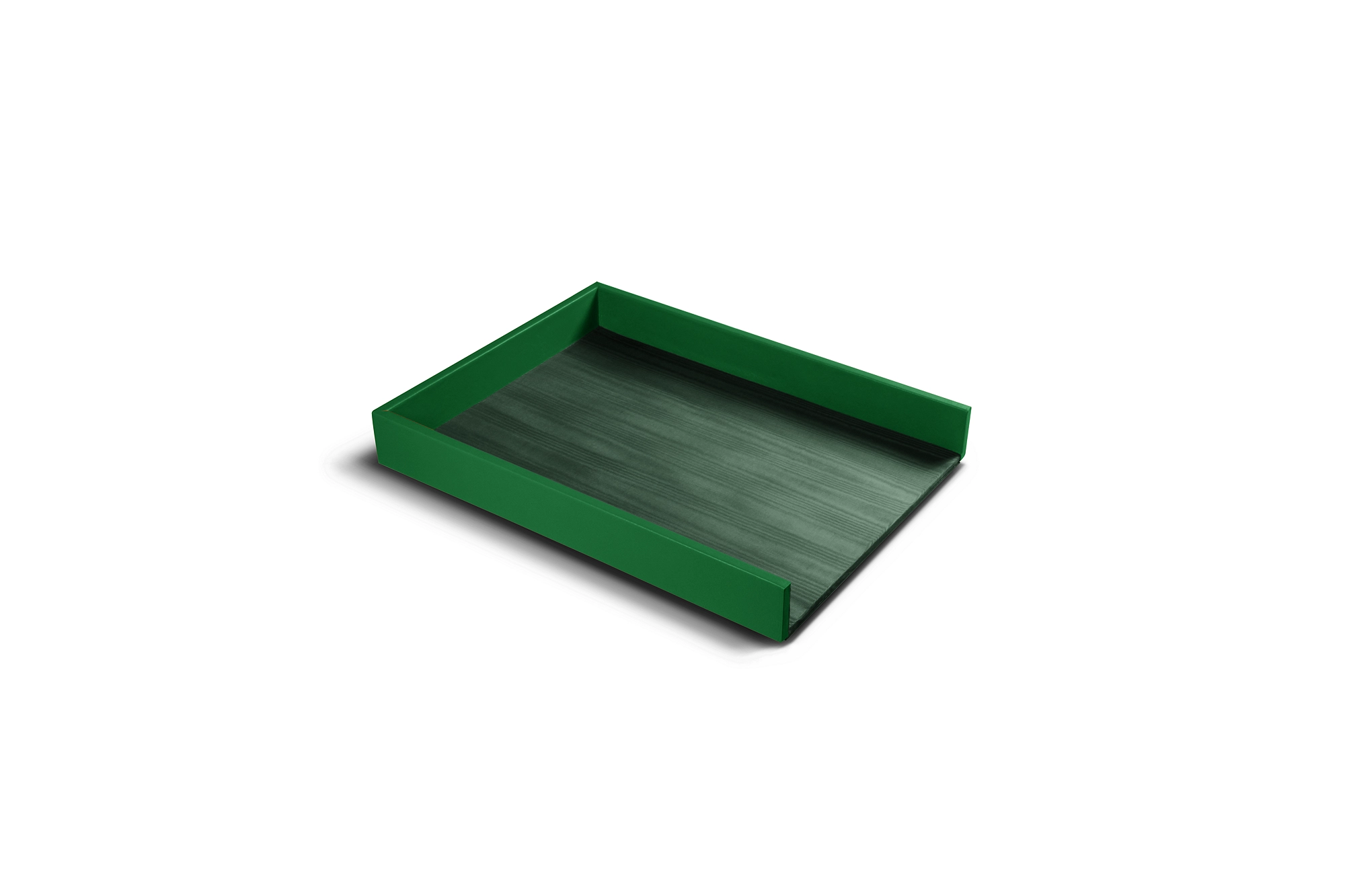 OS1030_VCLS_VTC-2