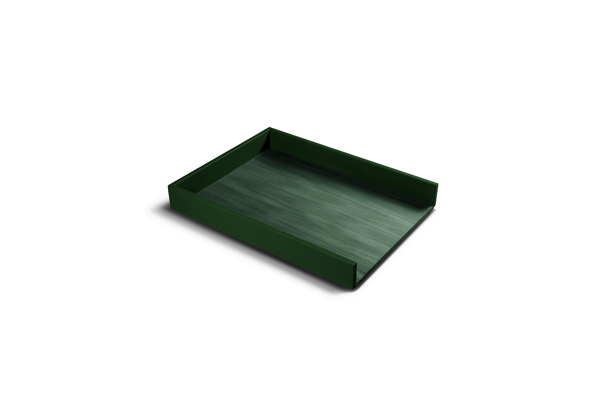 OS1030_VCLS_VTT-2