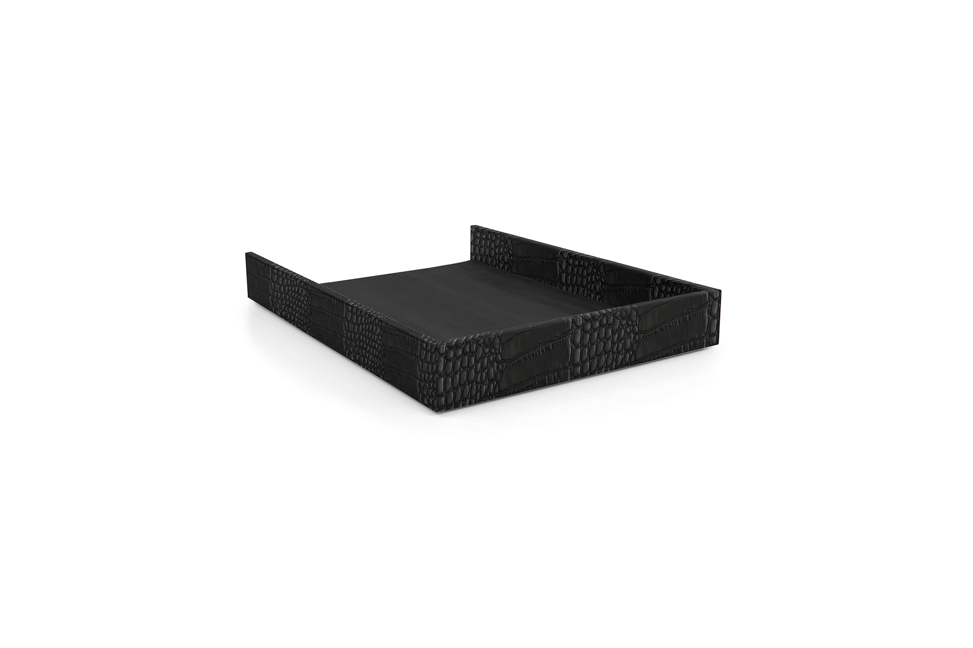 OS1030_CRO_NRR-3