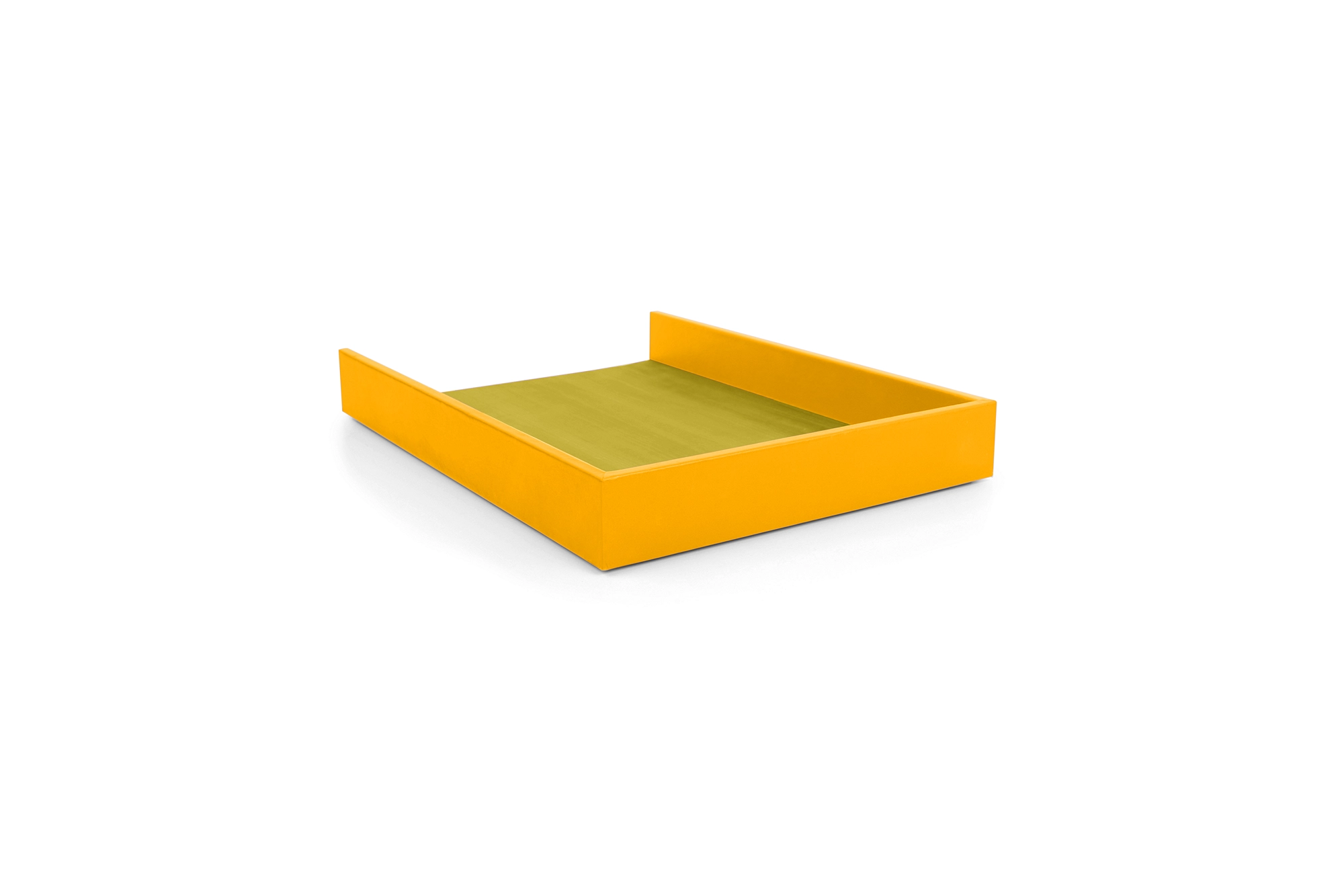 OS1030_VCLS_JAU-3