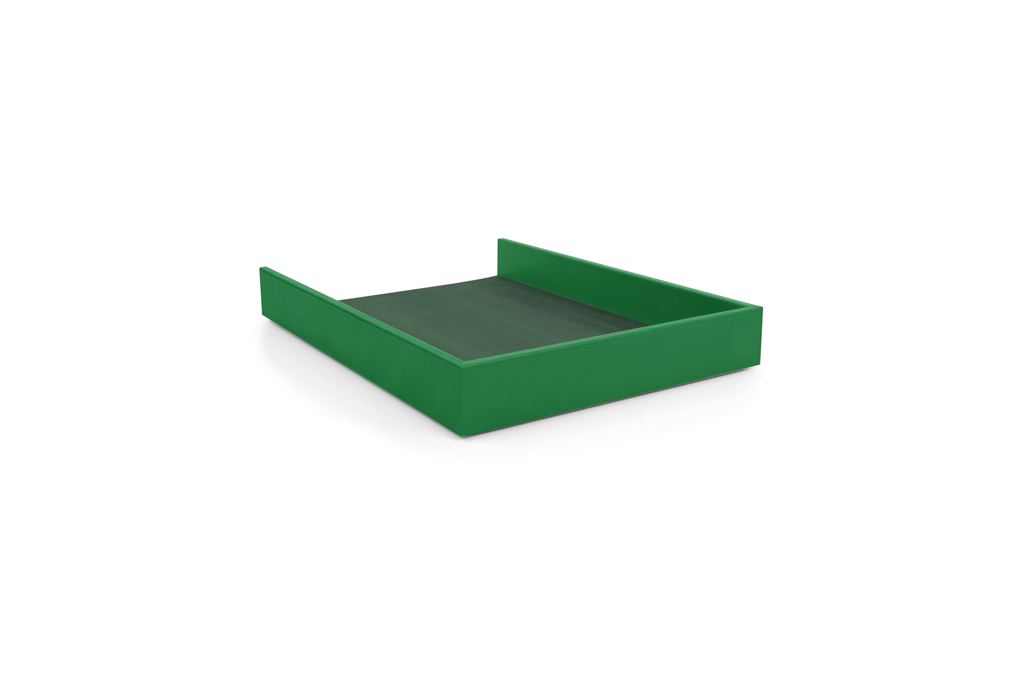 OS1030_VCLS_VTC-3