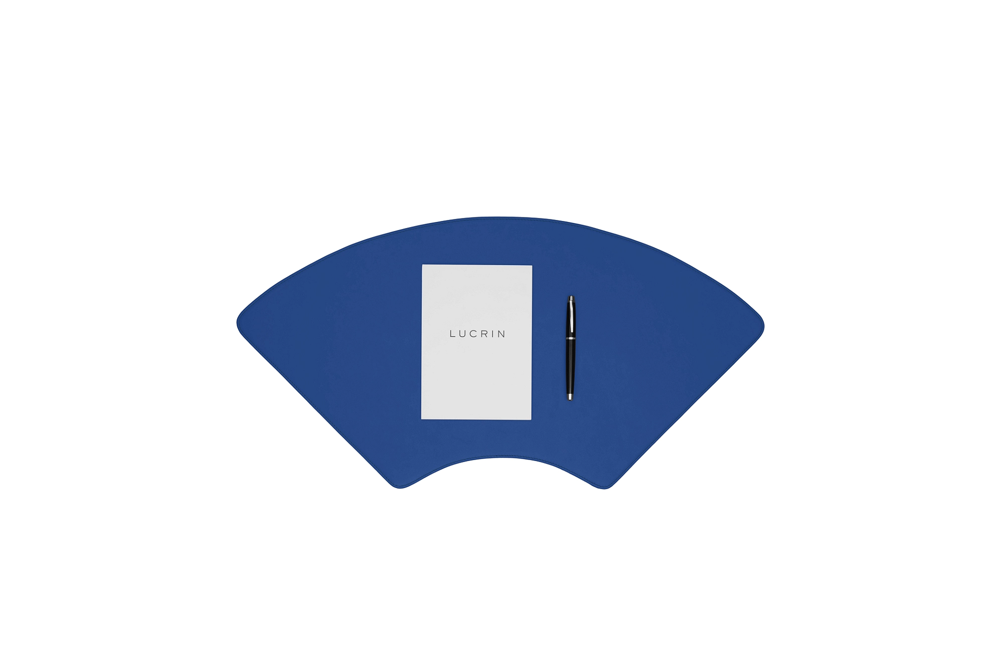 OS1032_VCLS_BLR-2