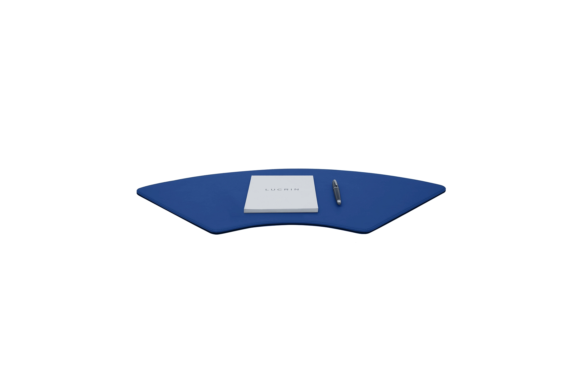 OS1032_VCLS_BLR-3