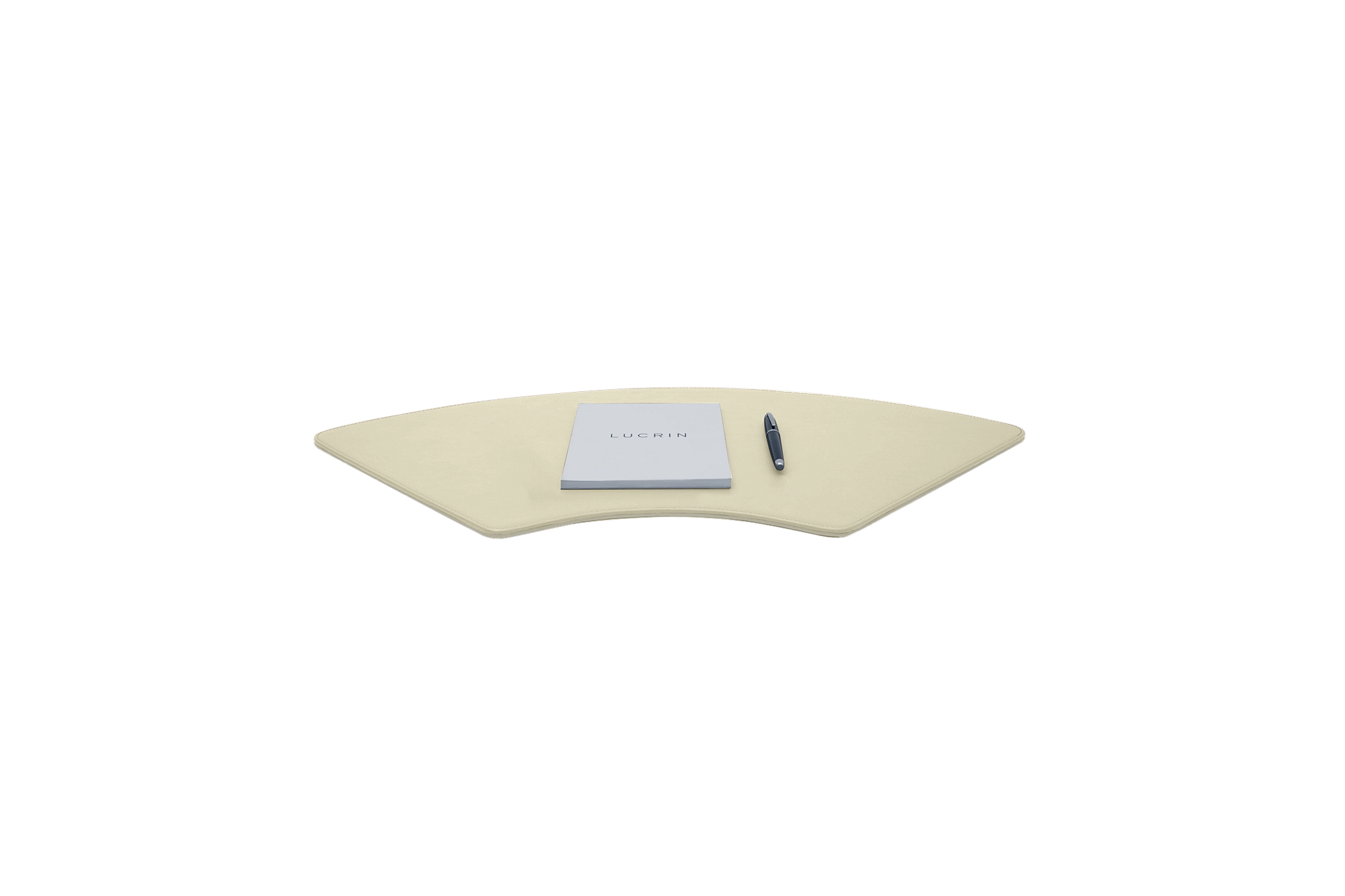 OS1032_VCLS_BNC-3