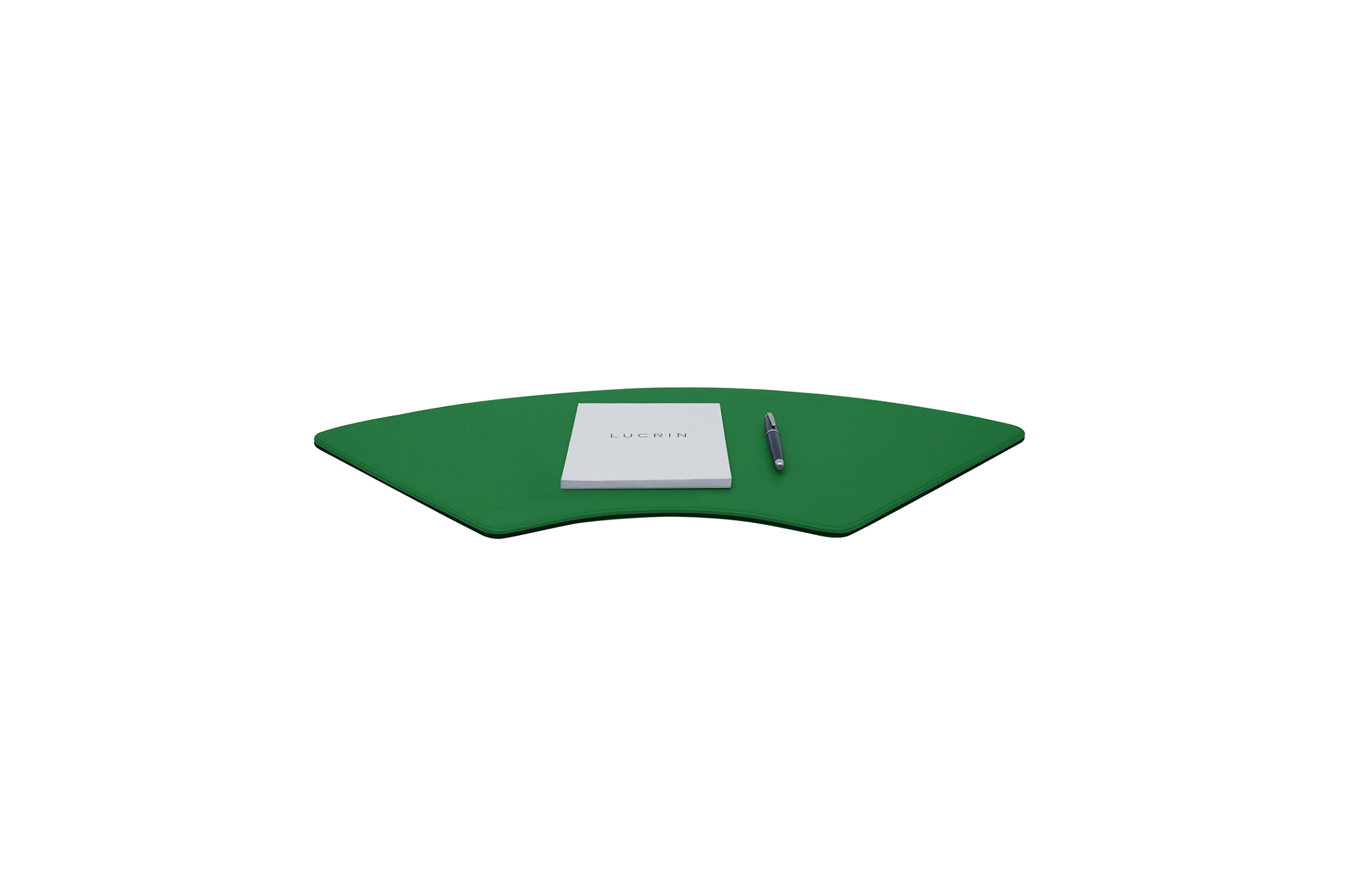 OS1032_VCLS_VTC-3