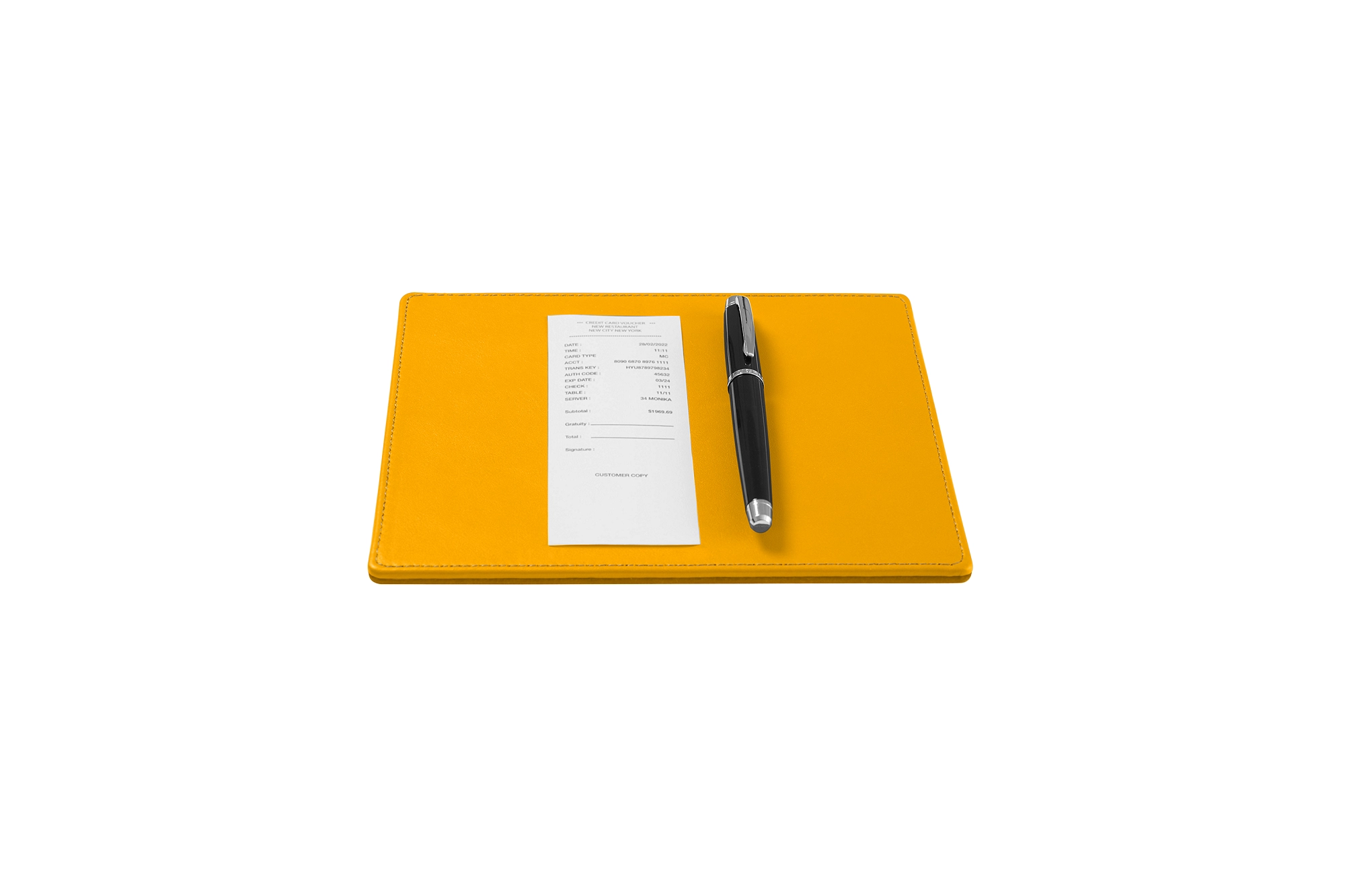 OS1033_VCLS_JAU-3