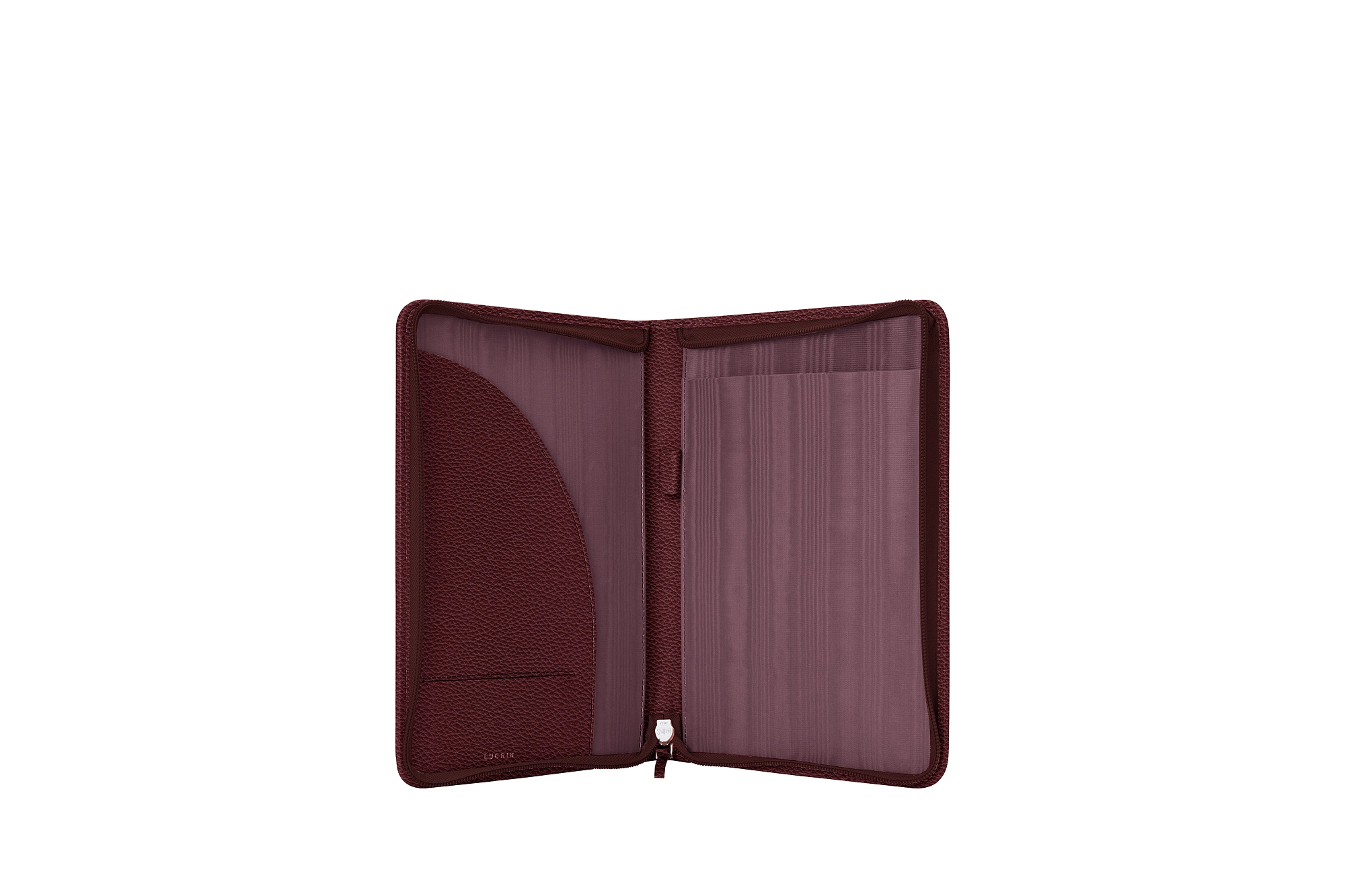 OS1037_VCGR_BDX-2