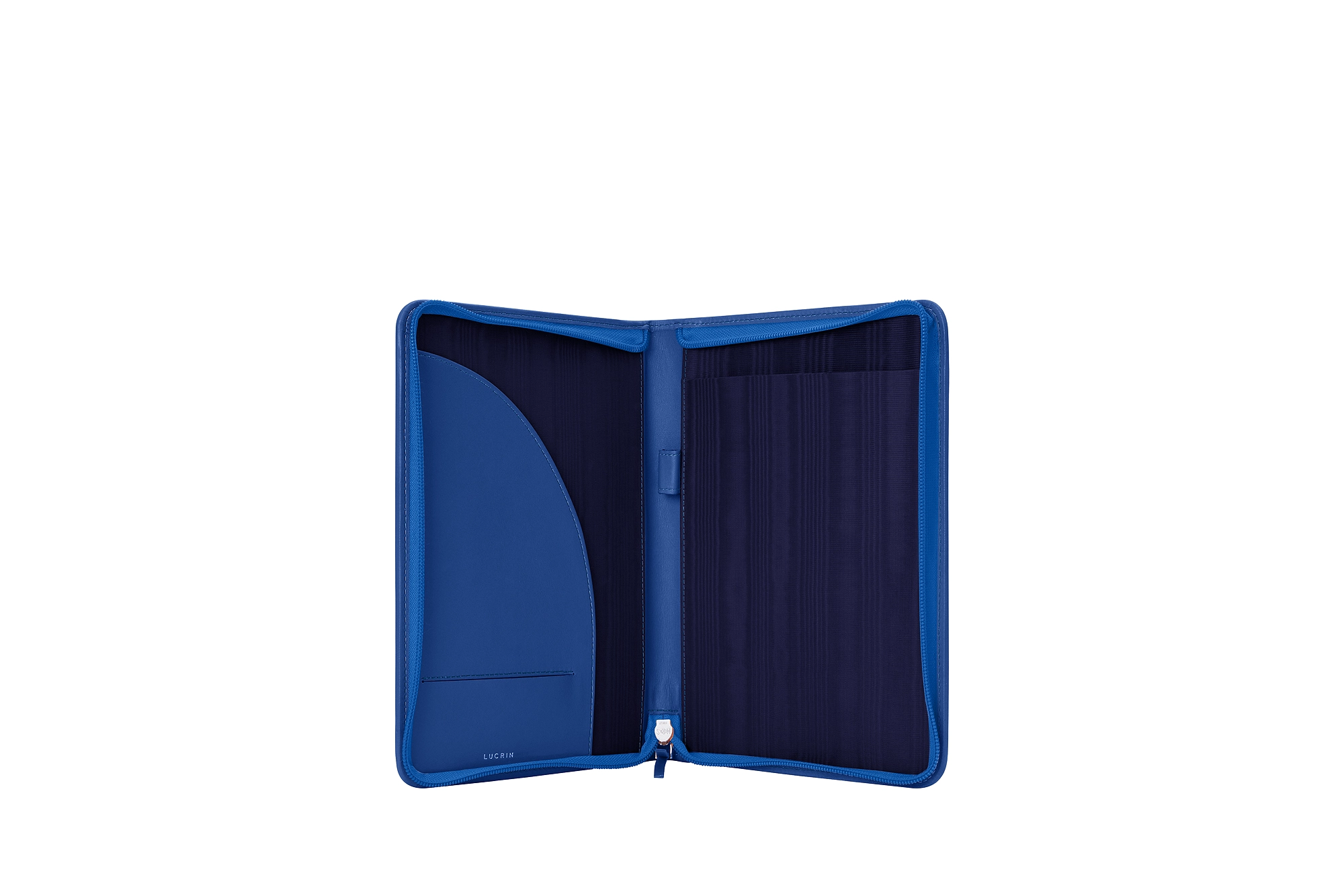 OS1037_VCLS_BLR-2