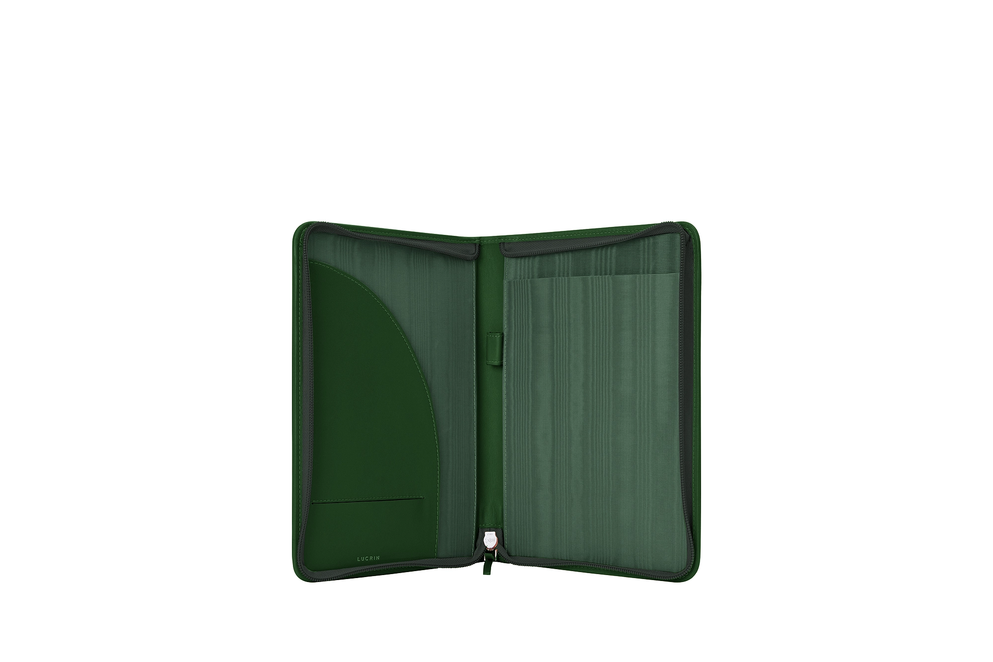 OS1037_VCLS_VTT-2