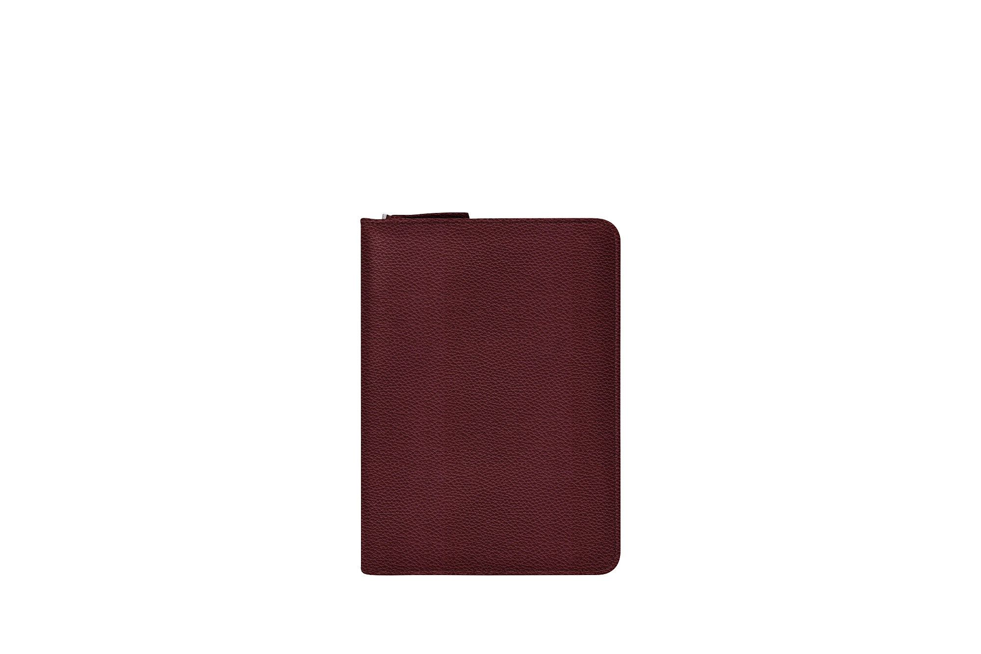 OS1037_VCGR_BDX-4