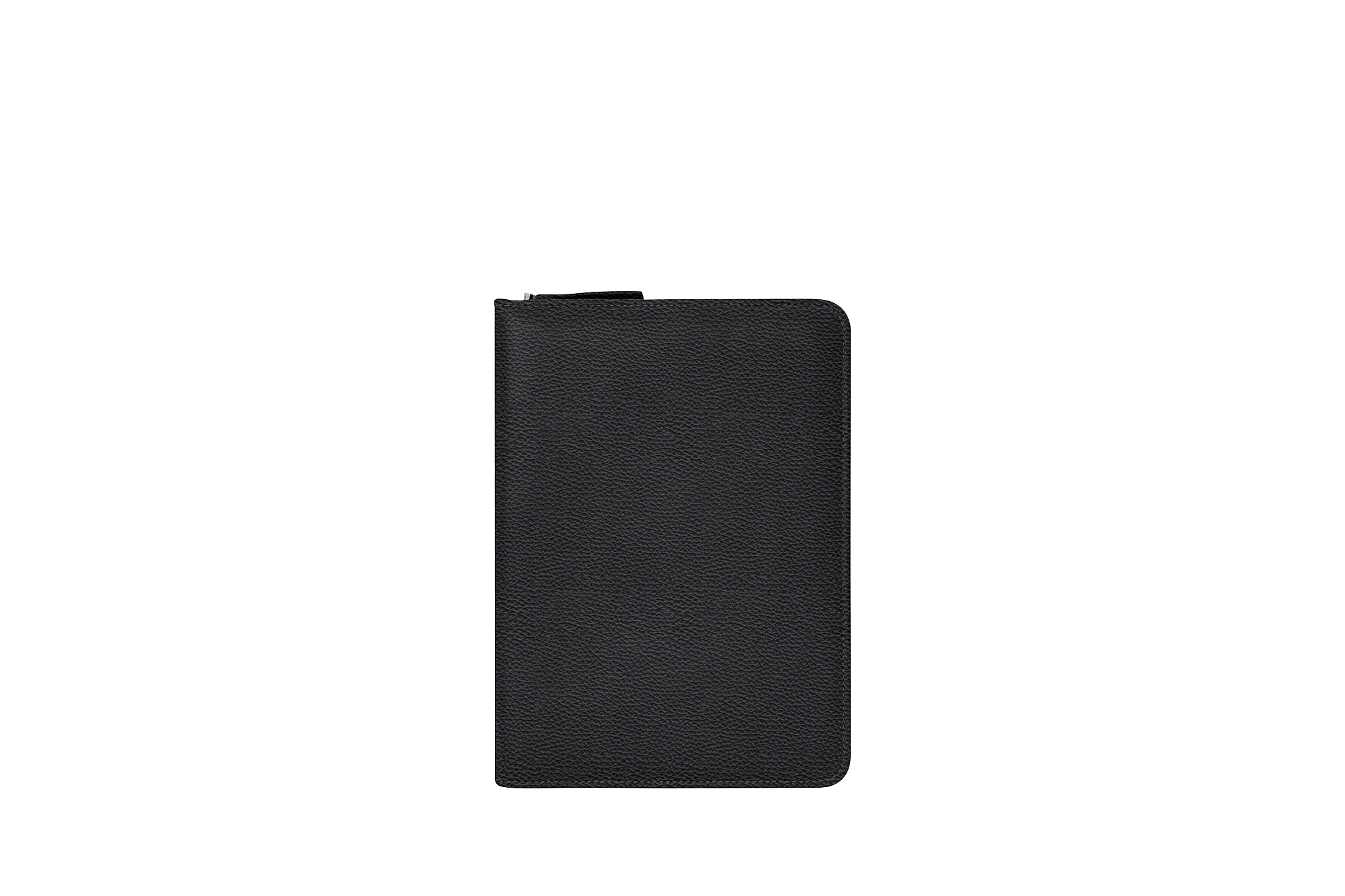 OS1037_VCGR_NRR-4