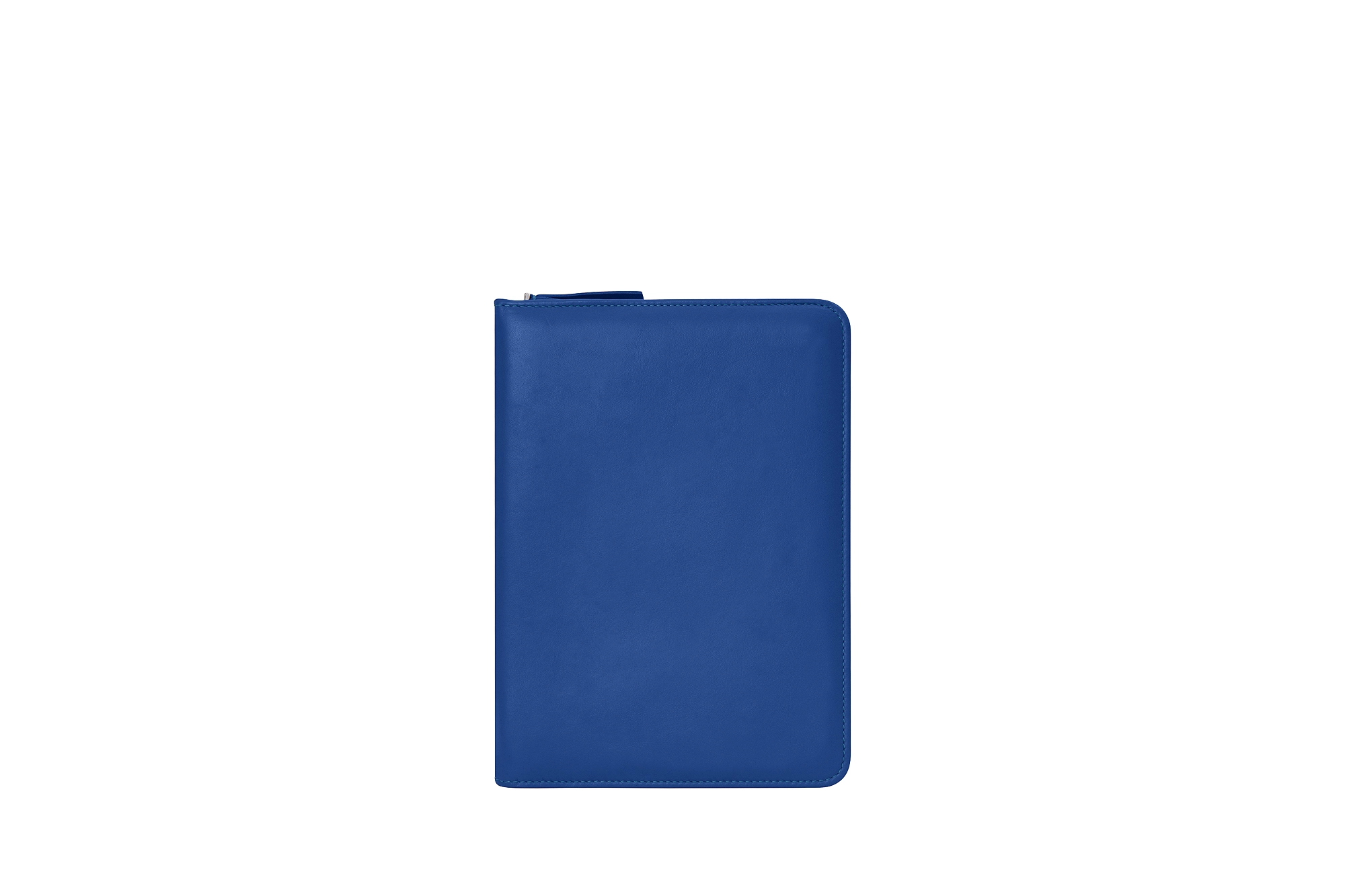 OS1037_VCLS_BLR-4