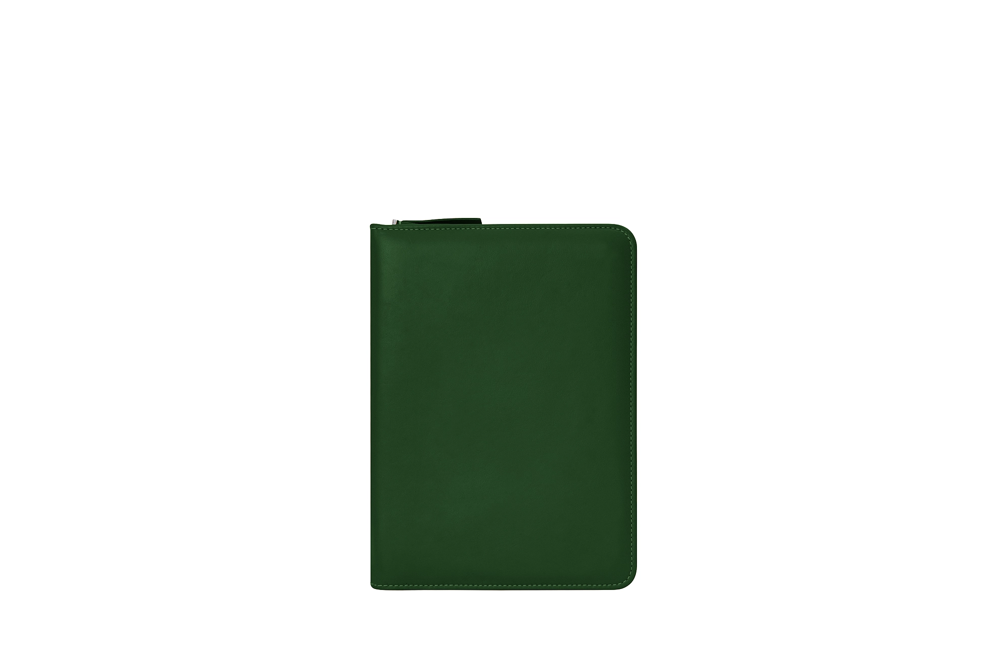 OS1037_VCLS_VTT-4