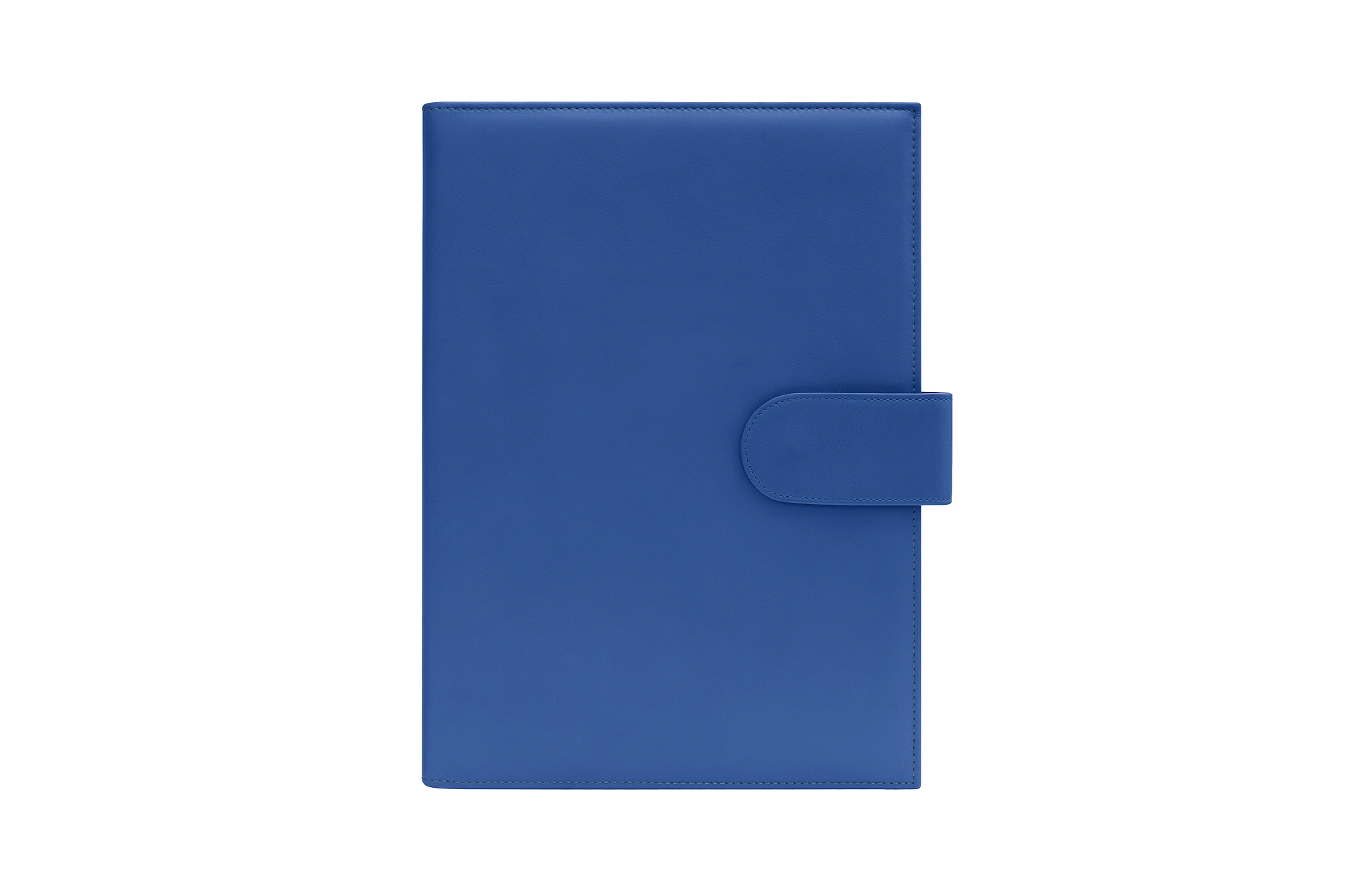 OS1038_VCLS_BLR-3