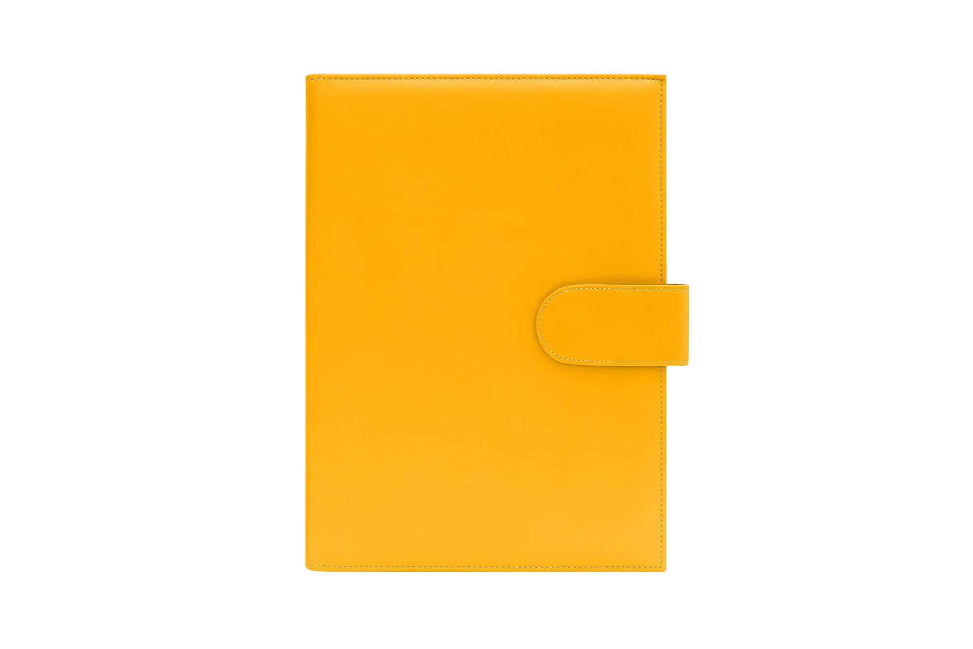 OS1038_VCLS_JAU-3