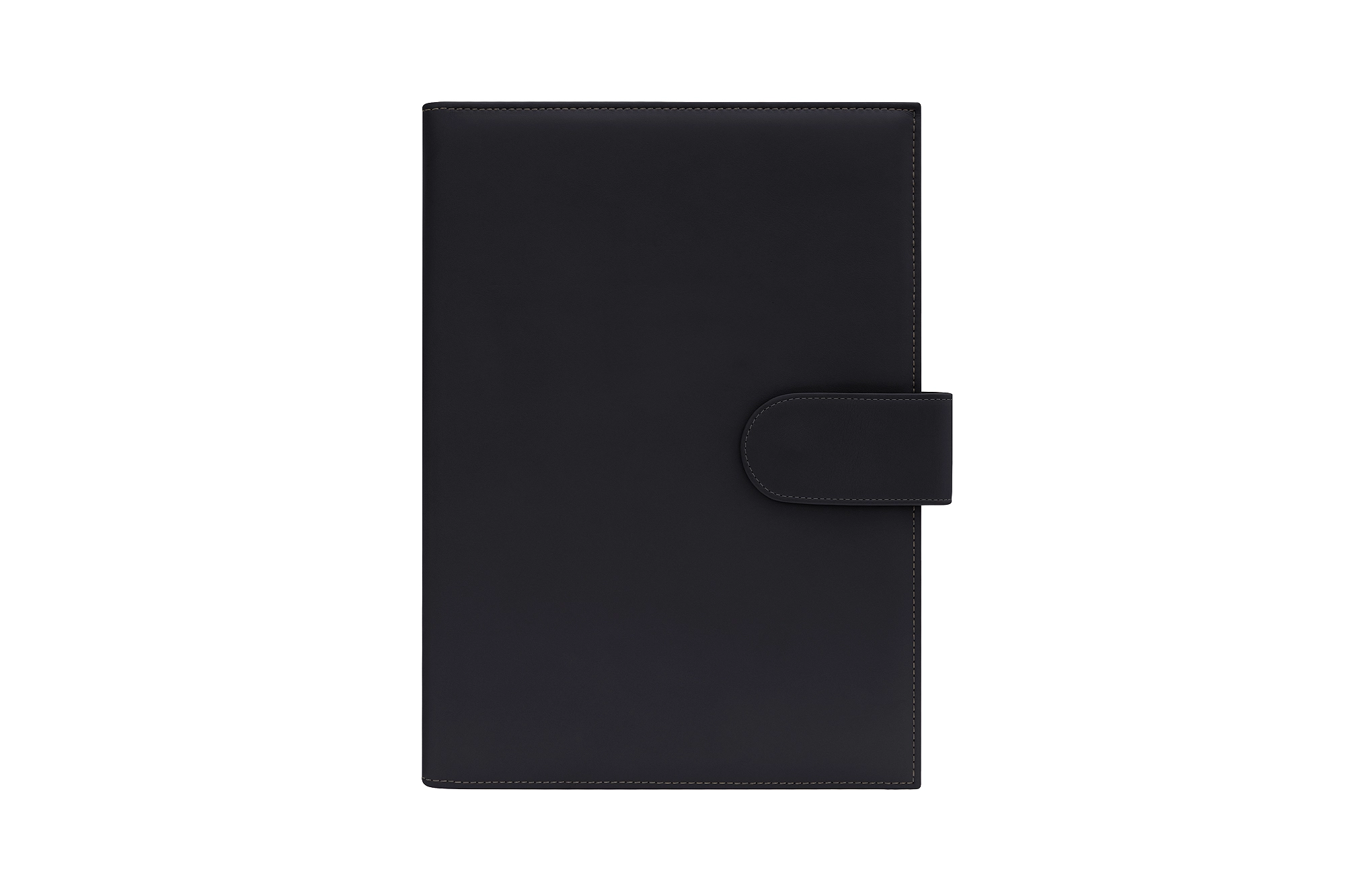 OS1038_VCLS_NRR-3