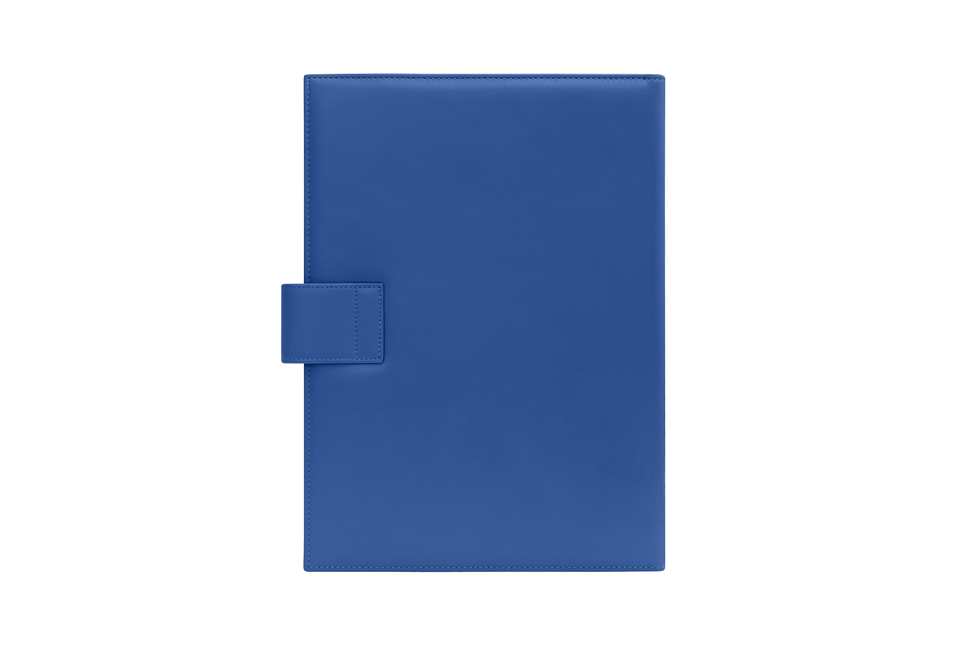 OS1038_VCLS_BLR-4