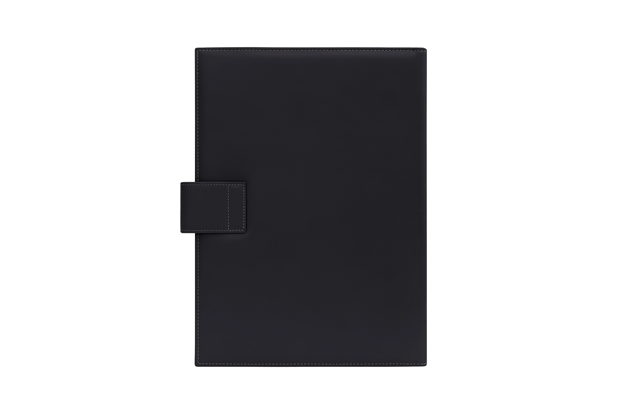 OS1038_VCLS_NRR-4