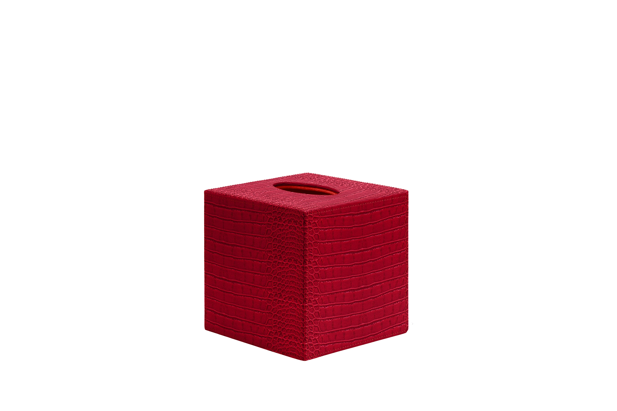 OS1040_CRO_RGG-2