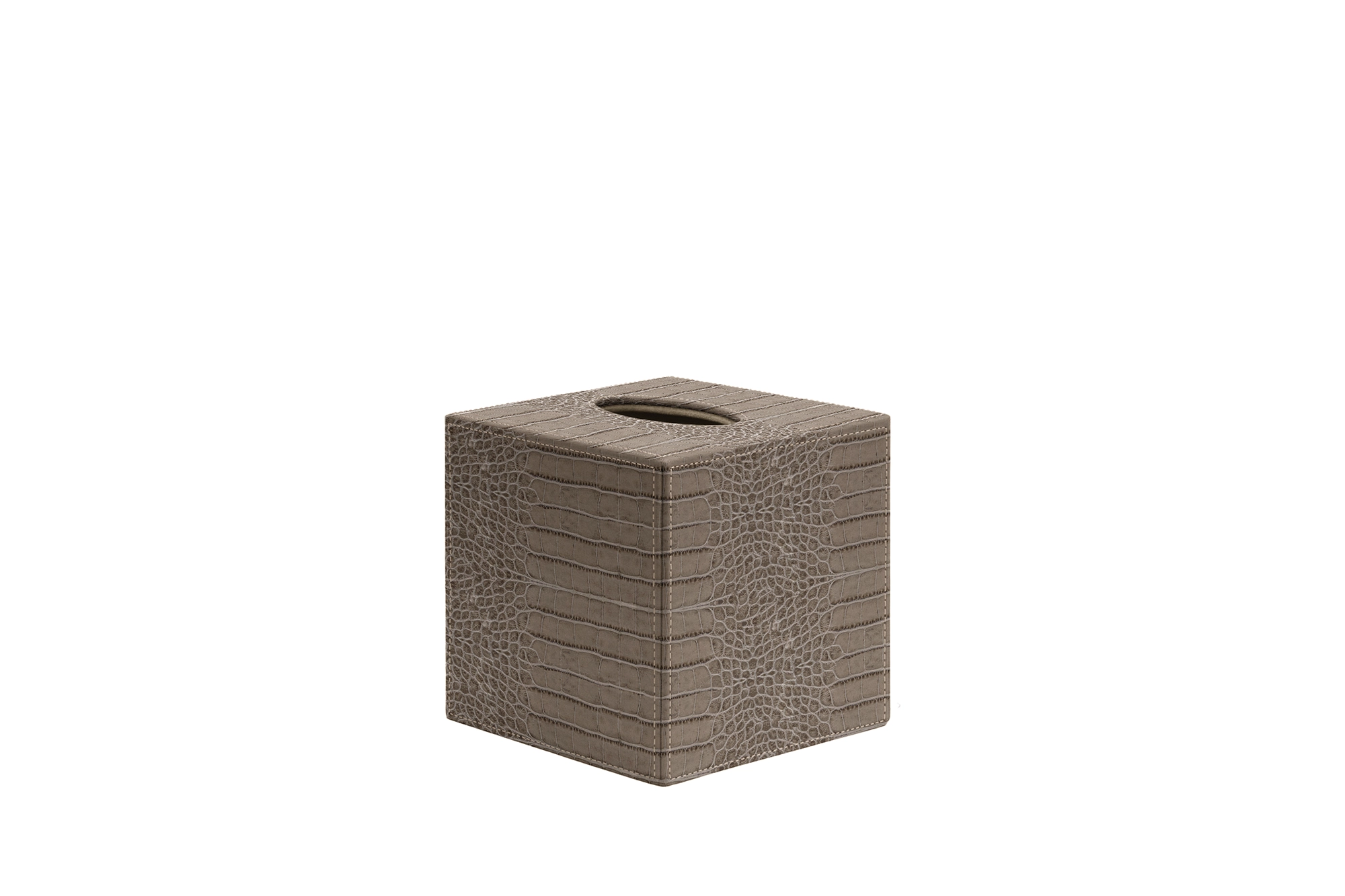 OS1040_CRO_TPC-2