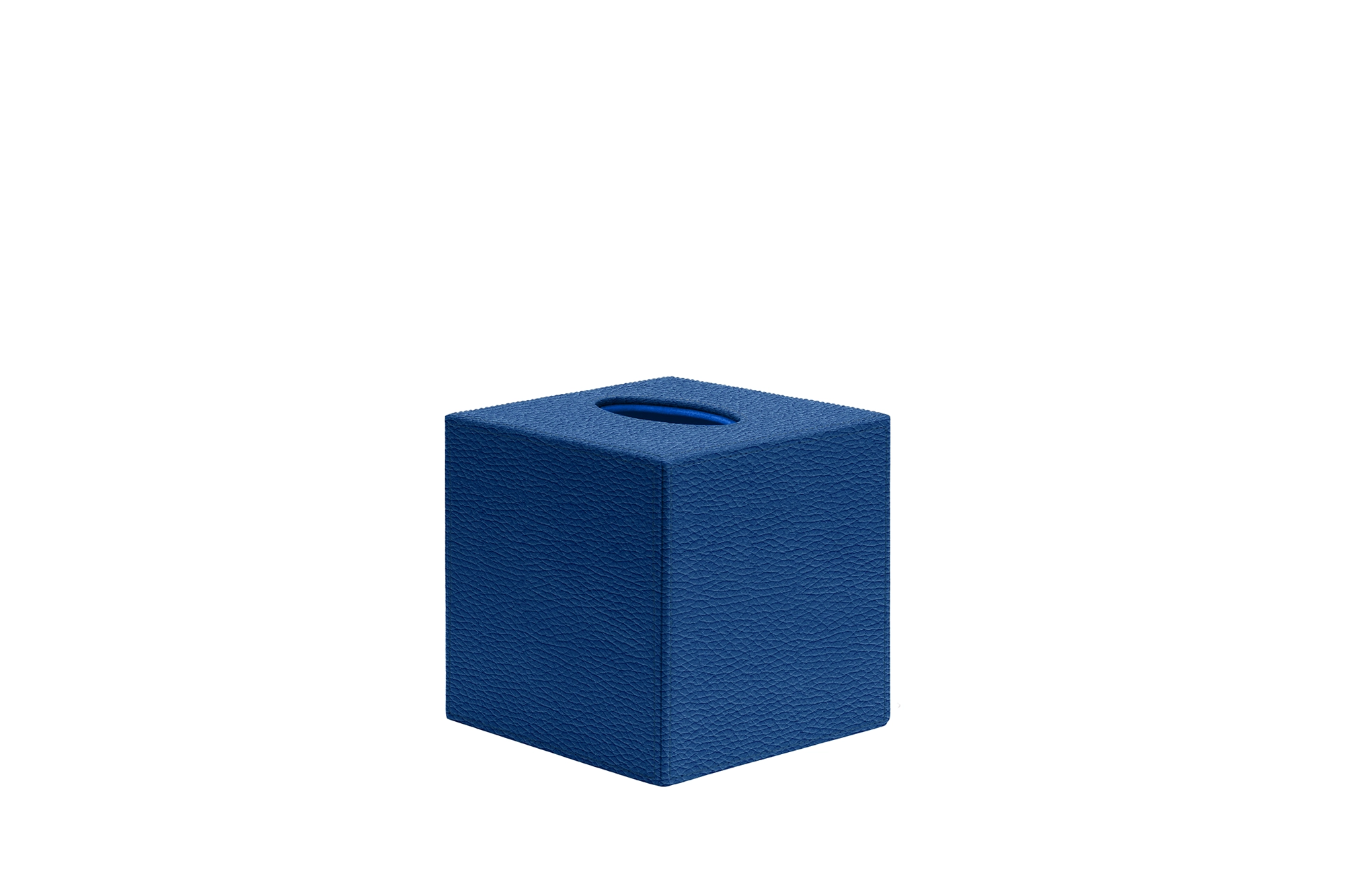 OS1040_VCGR_BLR-2