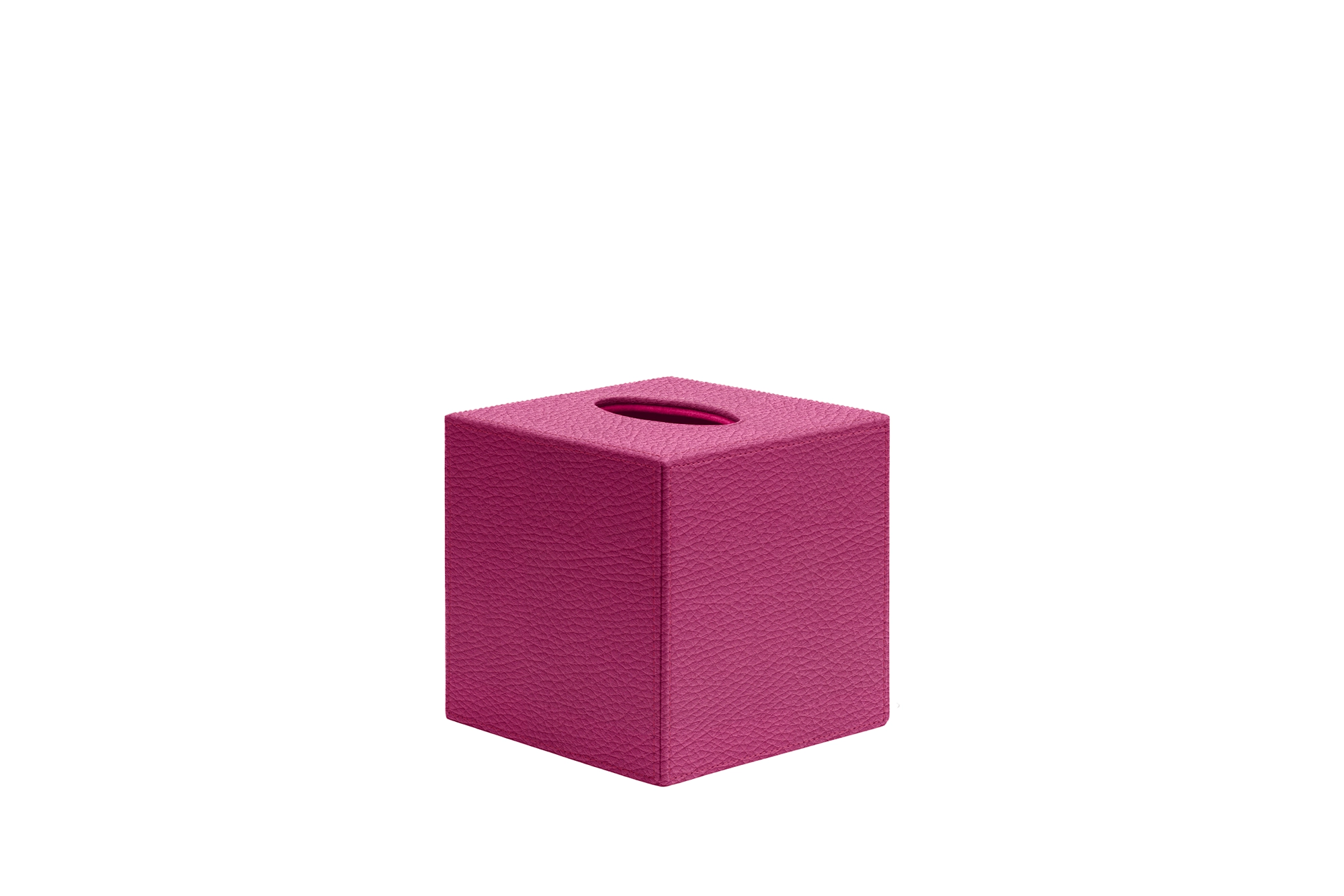 OS1040_VCGR_FCS-2