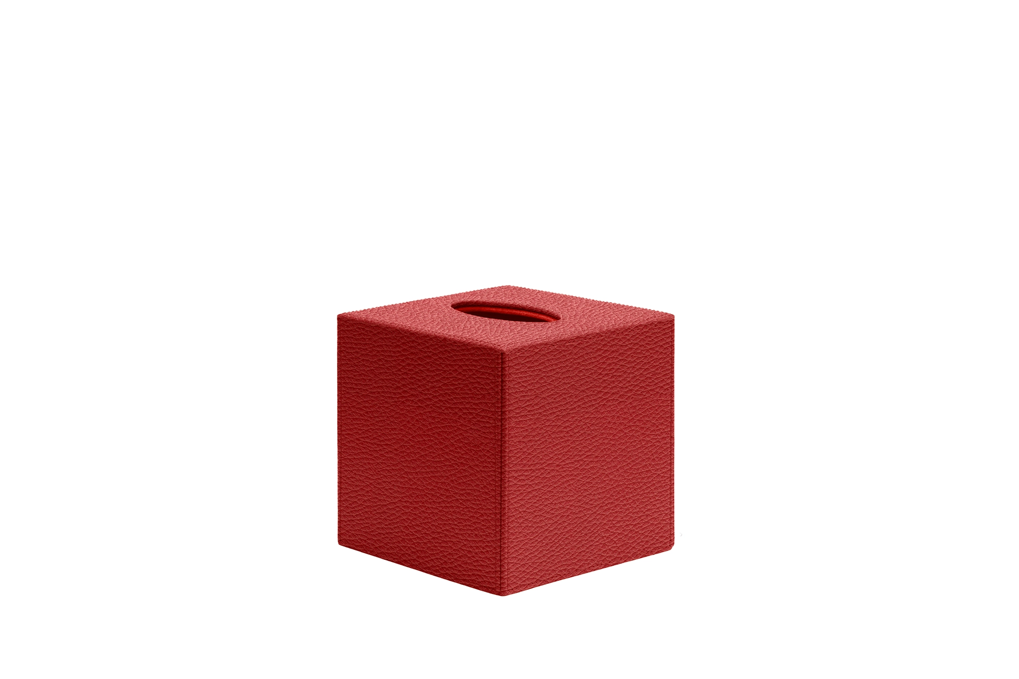 OS1040_VCGR_RGG-2